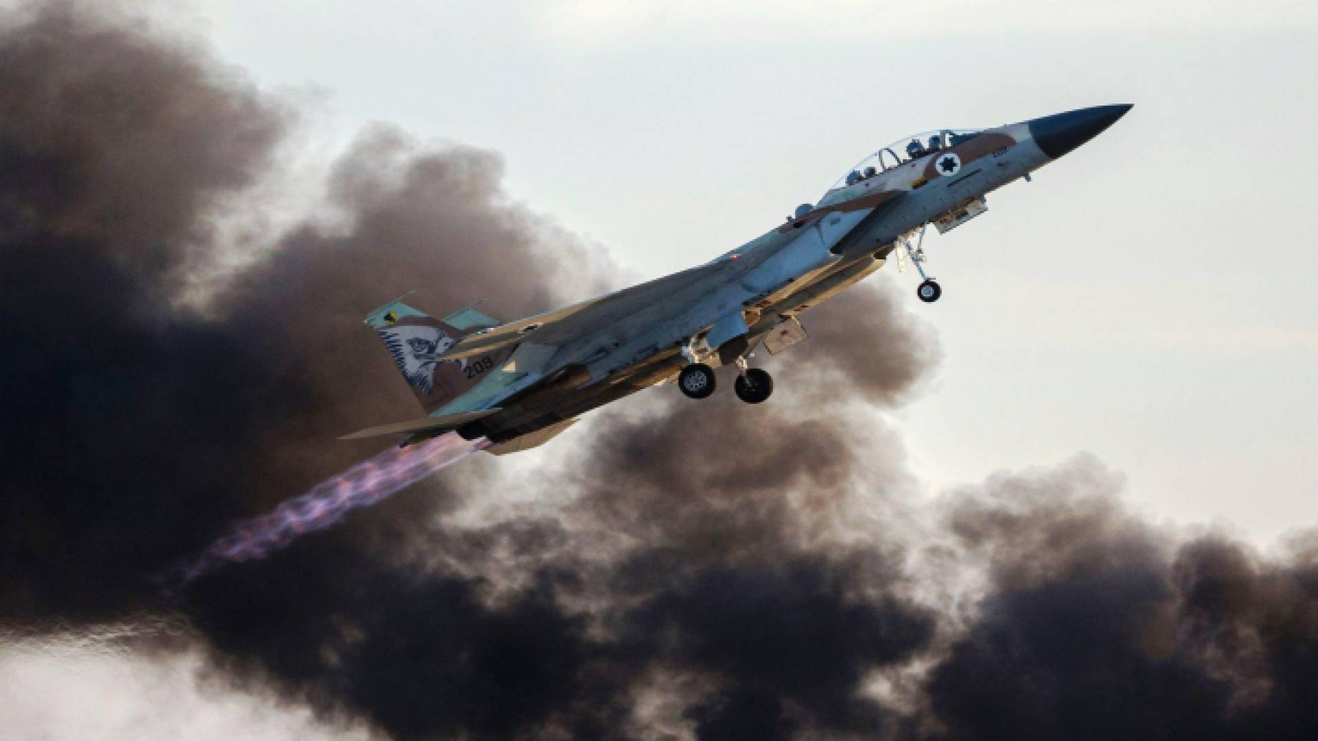 الصورة أرشيفية