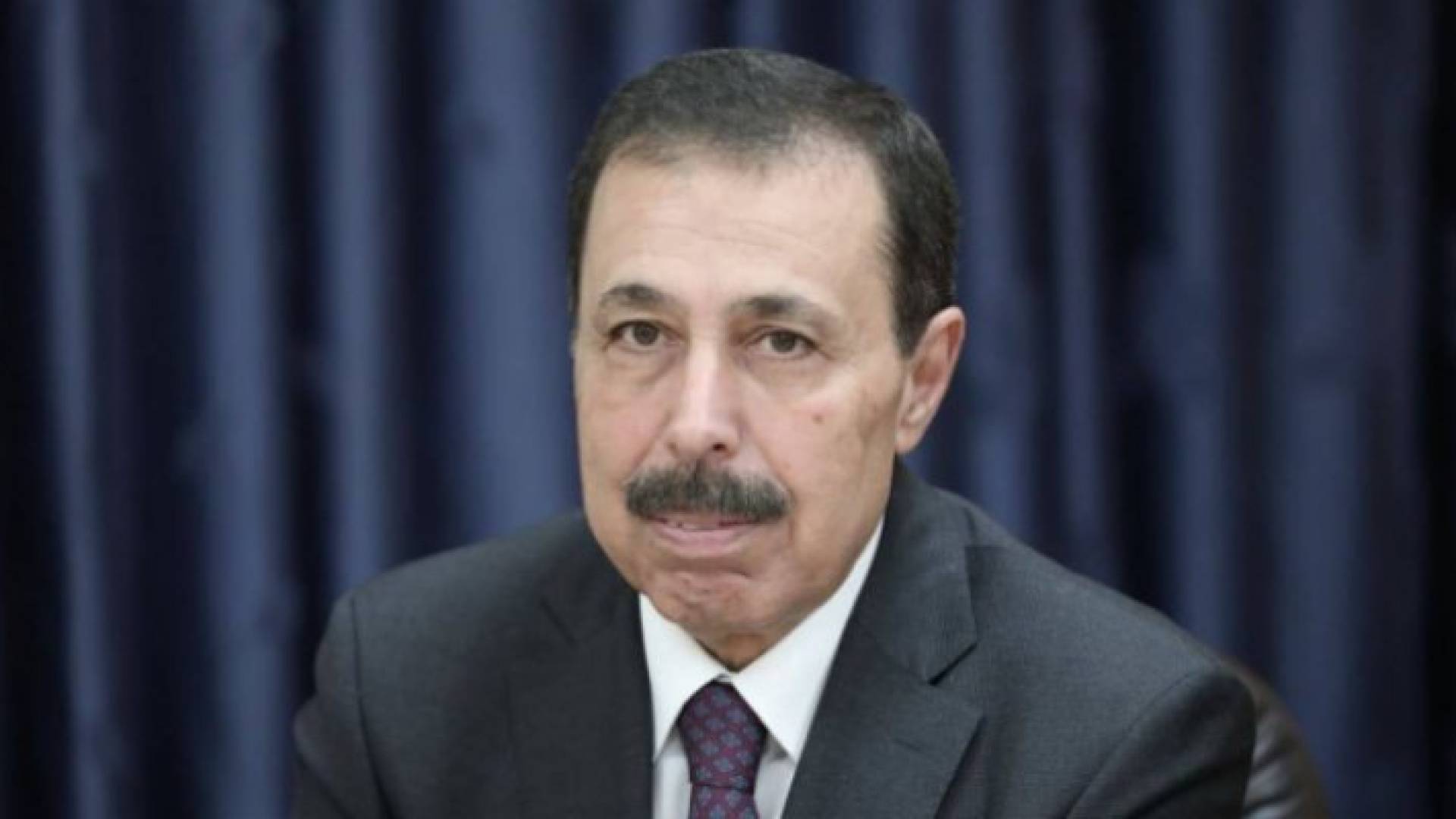 وزير التربية