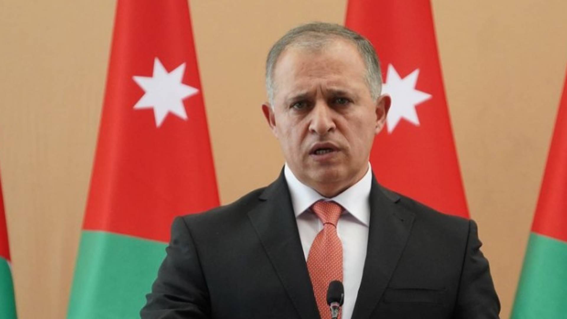 معن القطامين