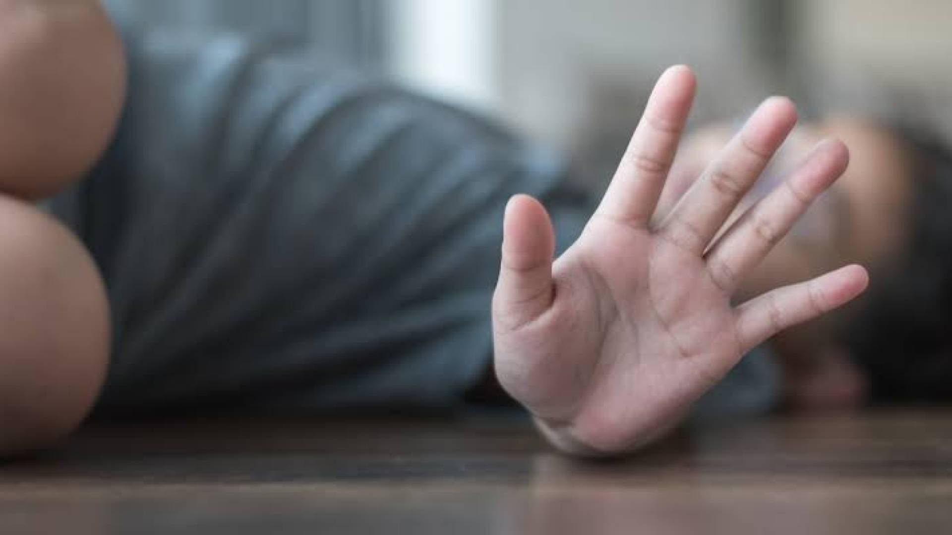 الصورة أرشيفية