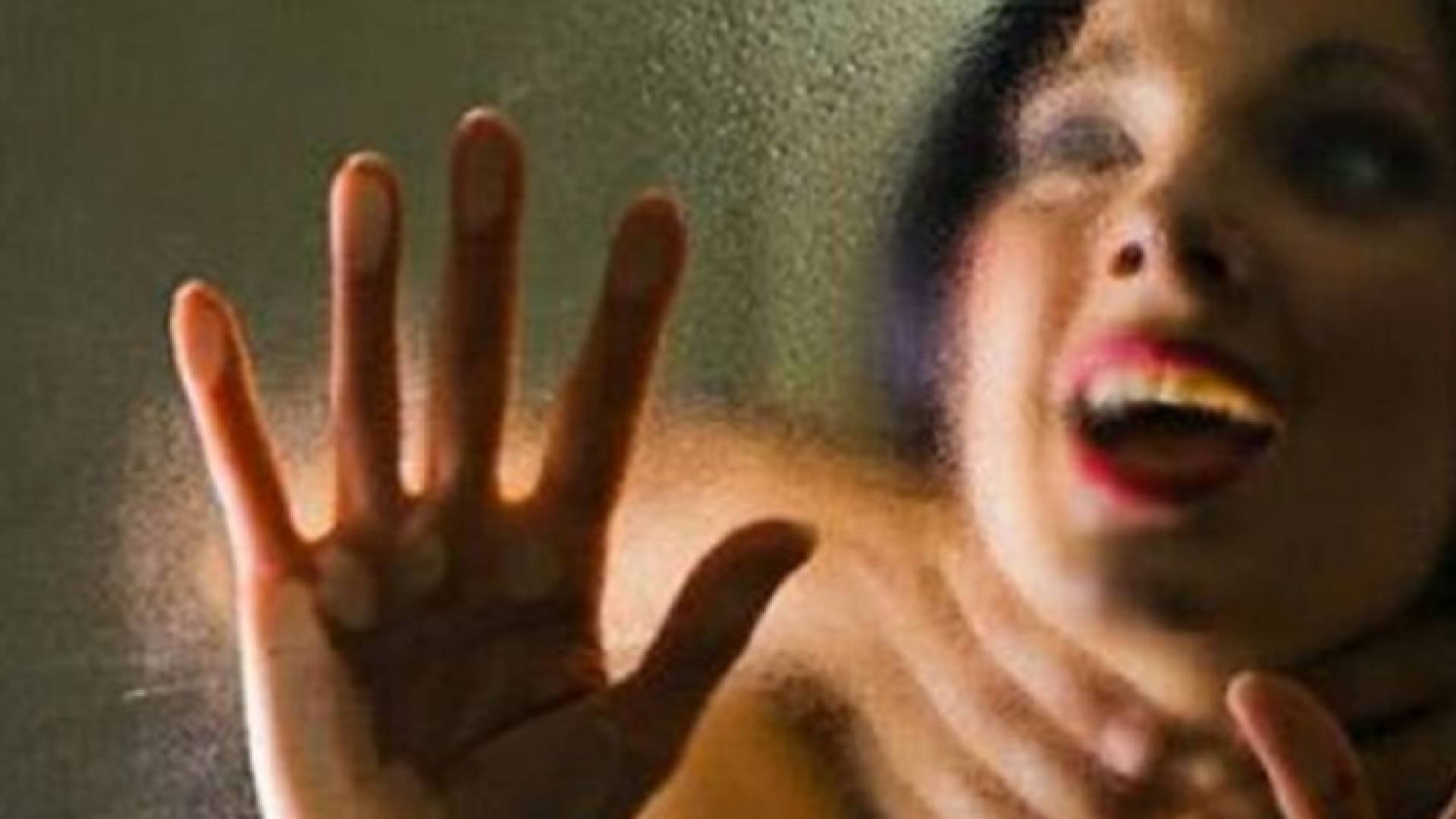 الصورة أرشيفية