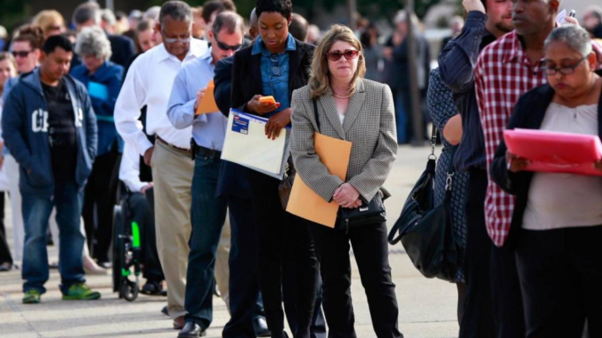 الصورة أرشيفية