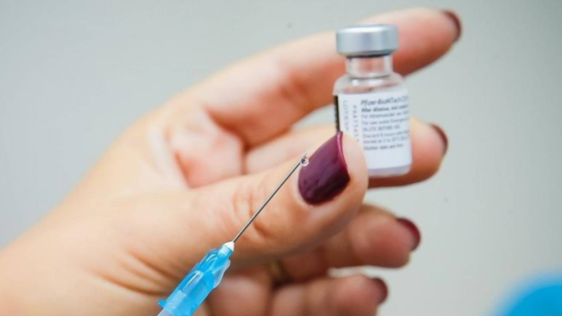 الصورة أرشيفية