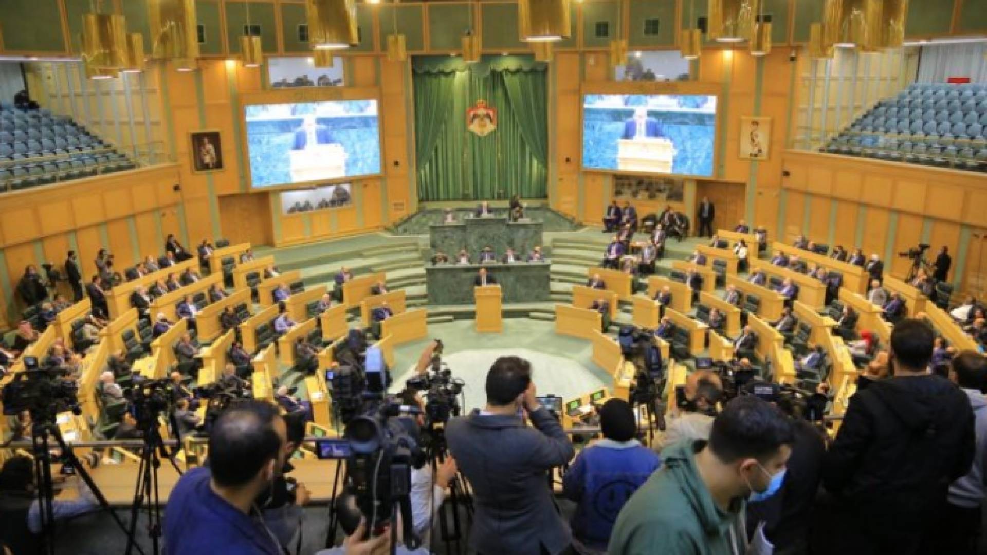 أرشيفية