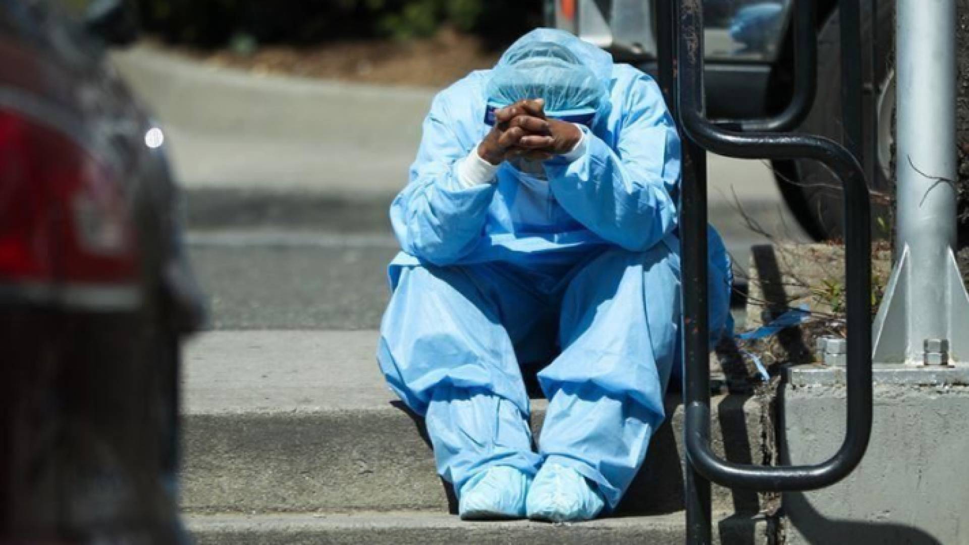 الصورة أرشيفية