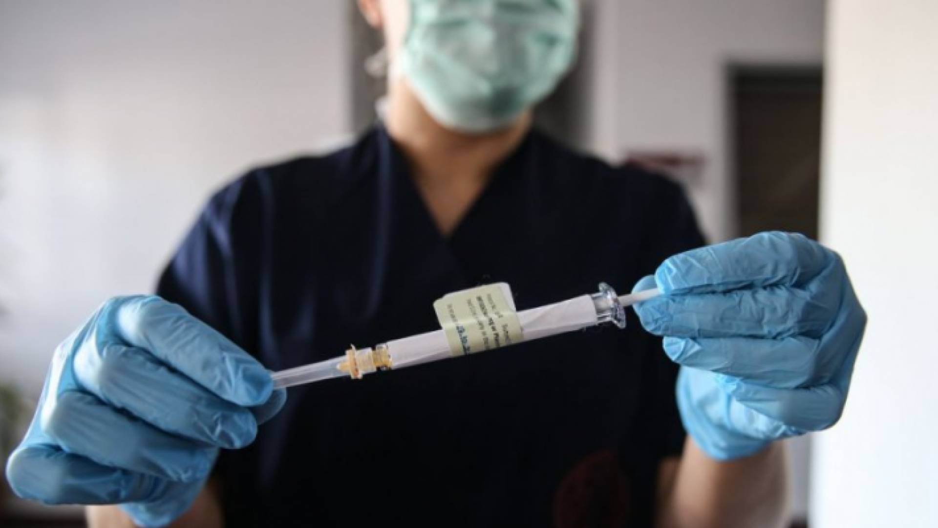 الصورة أرشيفية