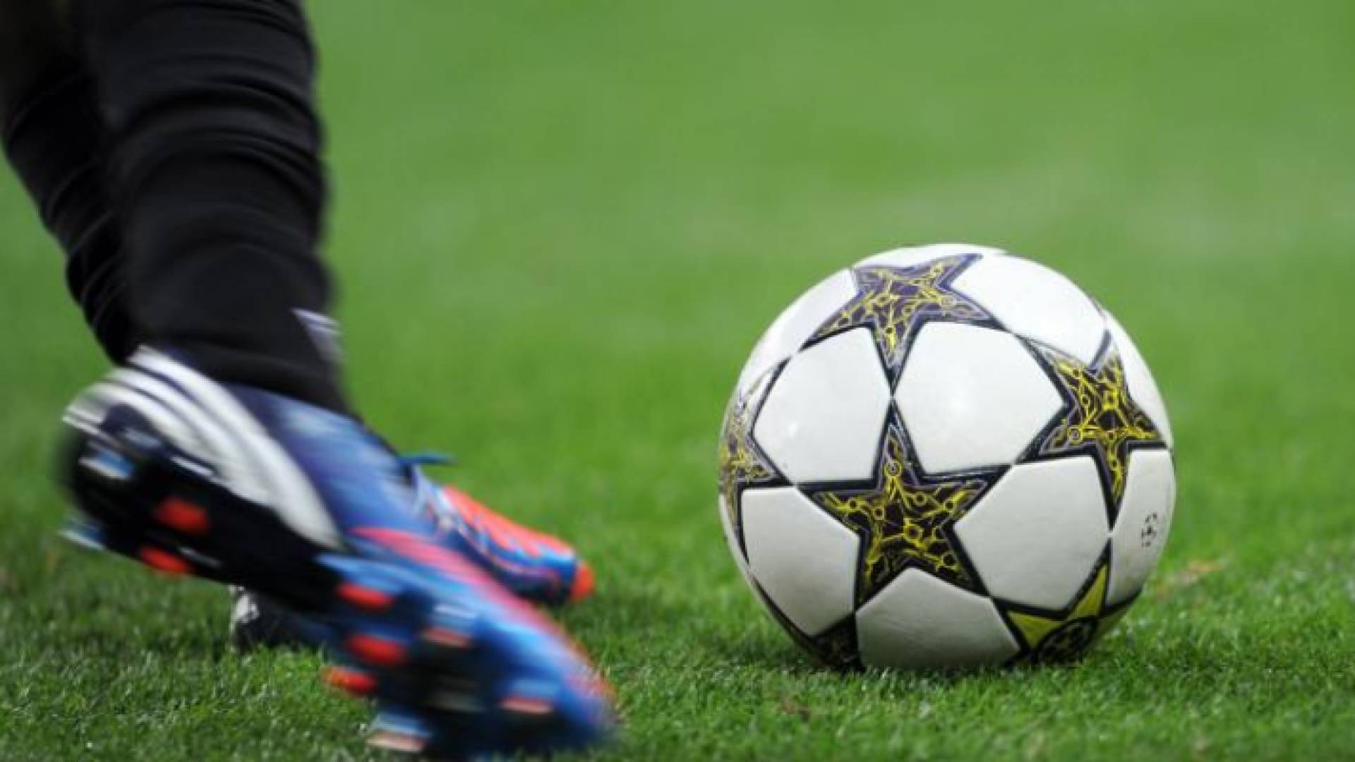 الصورة أرشيفية