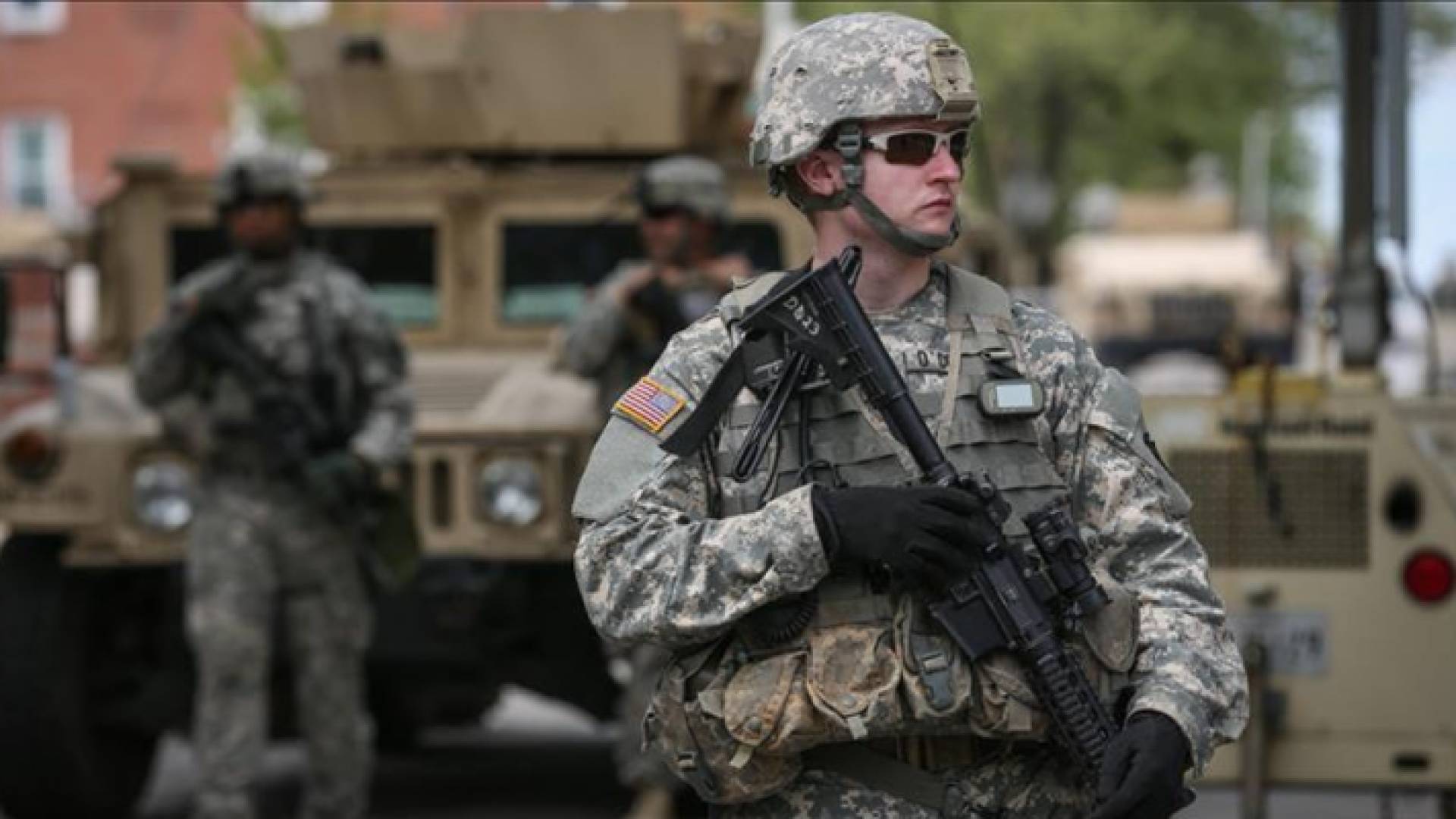 الصورة أرشيفية