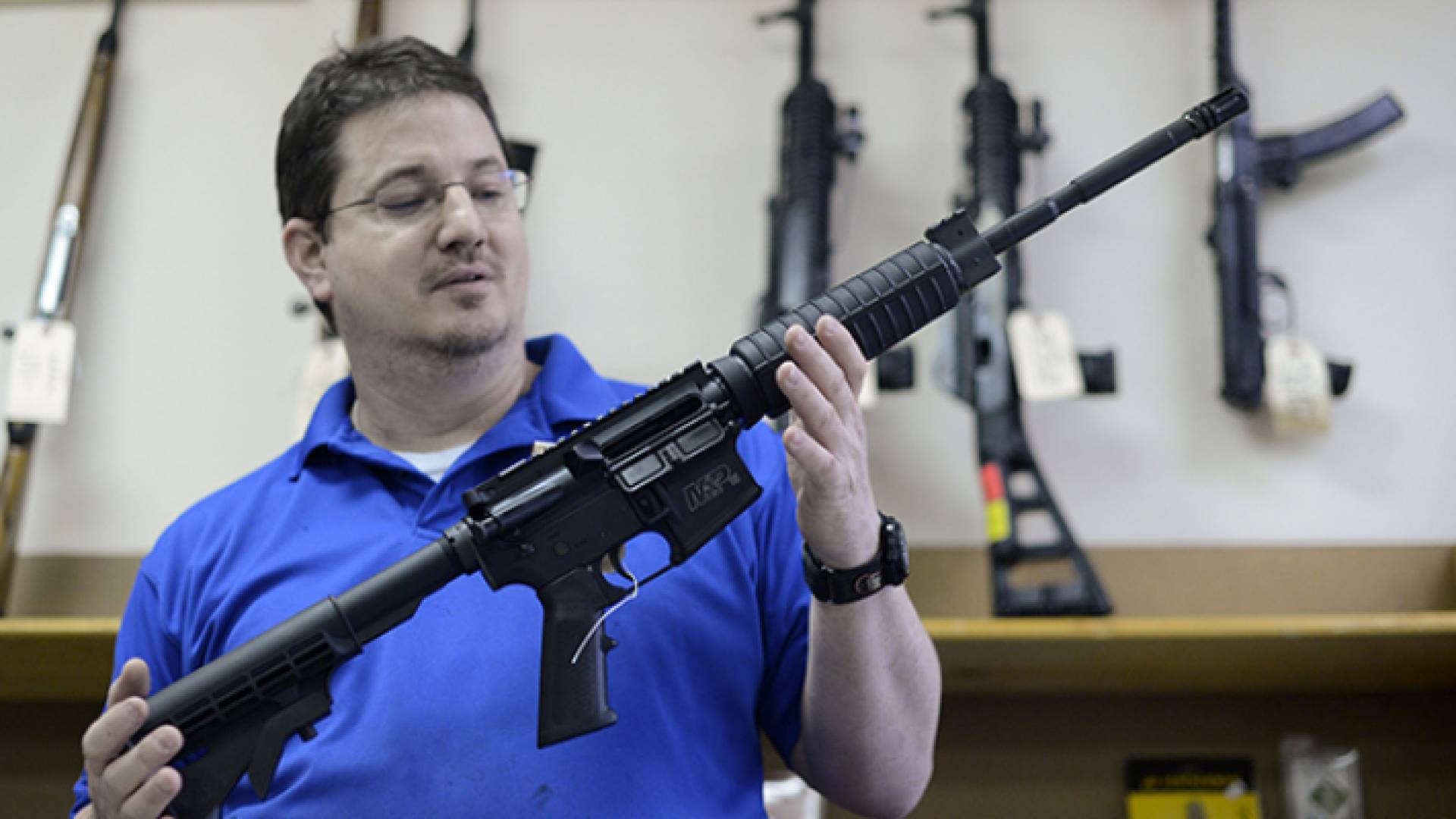 الصورة أرشيفية