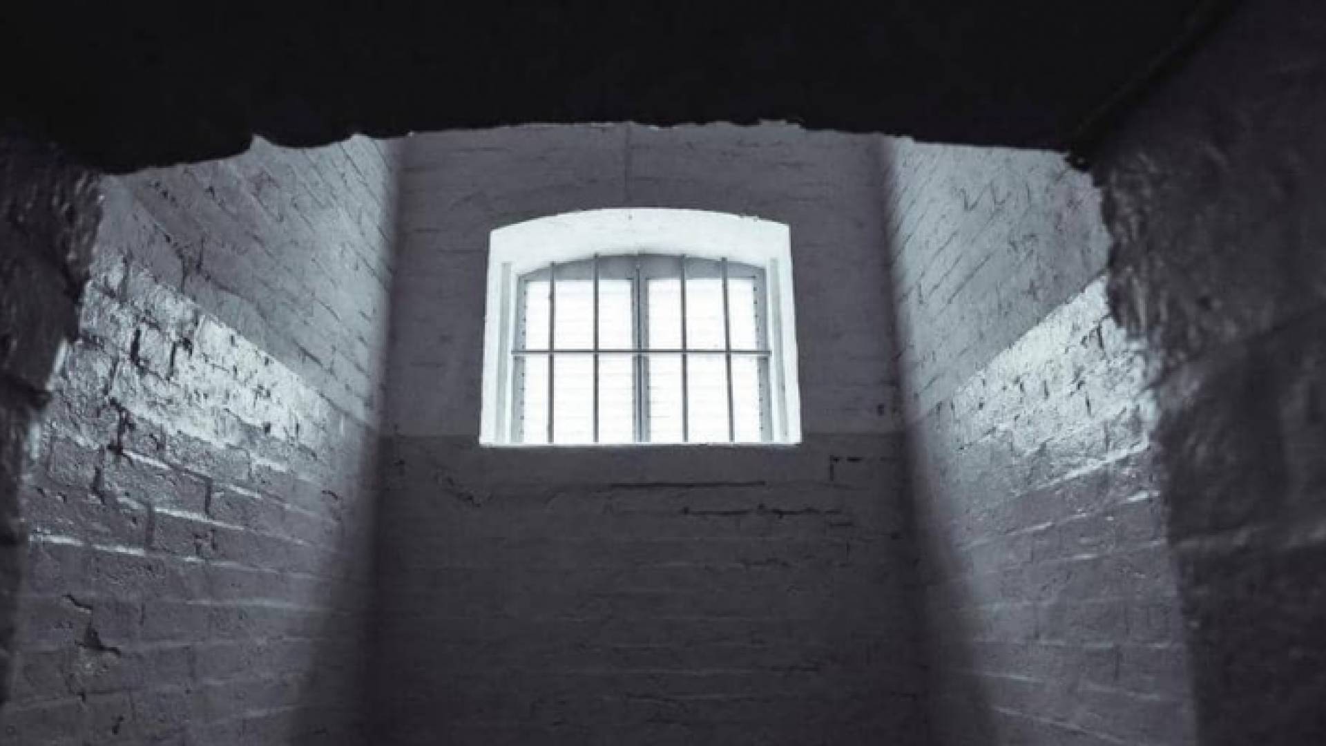 انعدمت الرحمة من قلوب أفراد عائلة