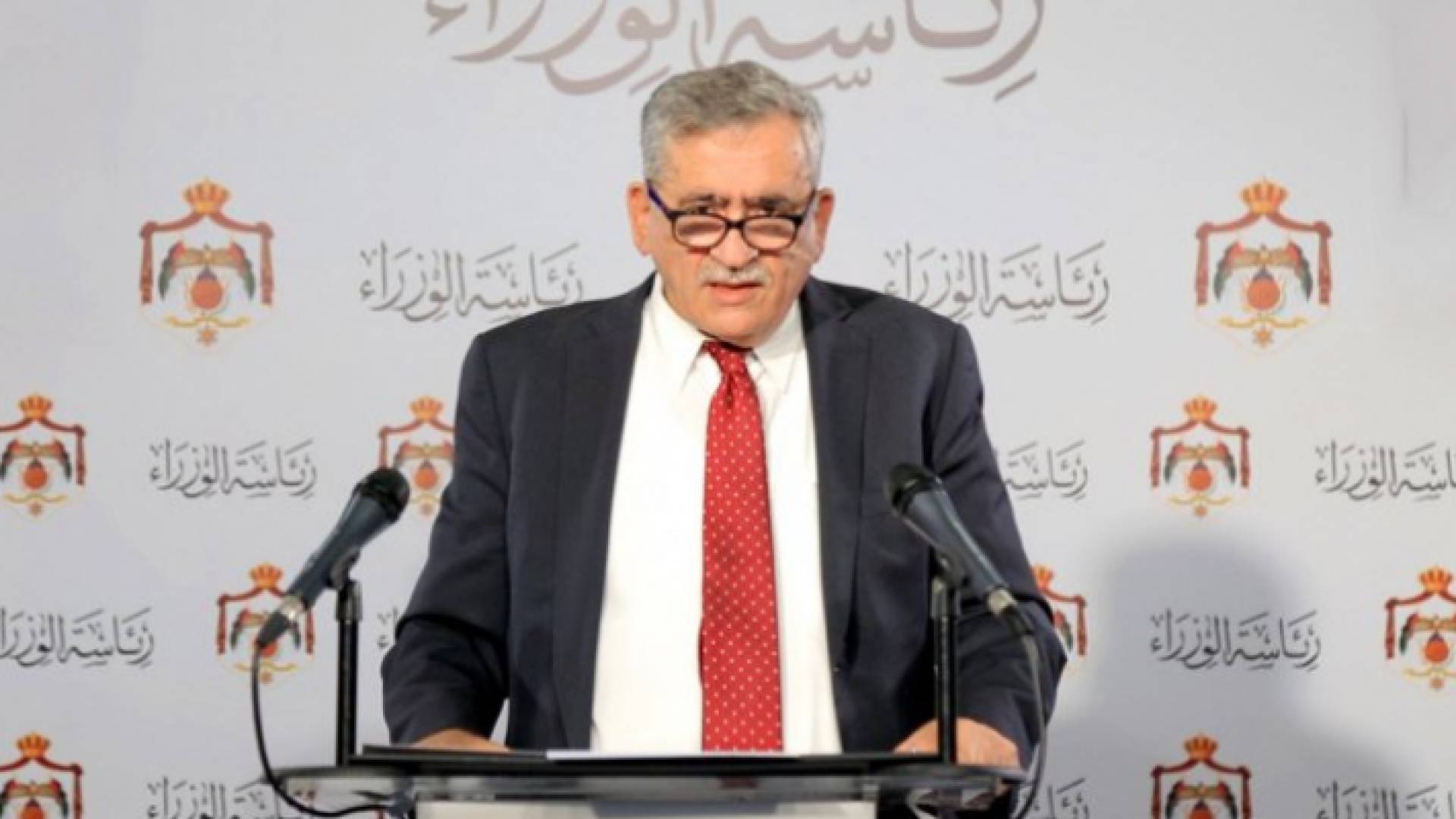 الصورة أرشيفية