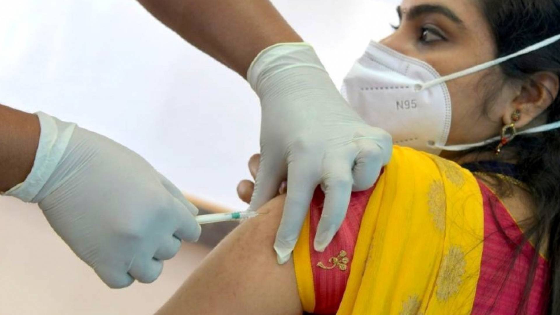 الصورة أرشيفية