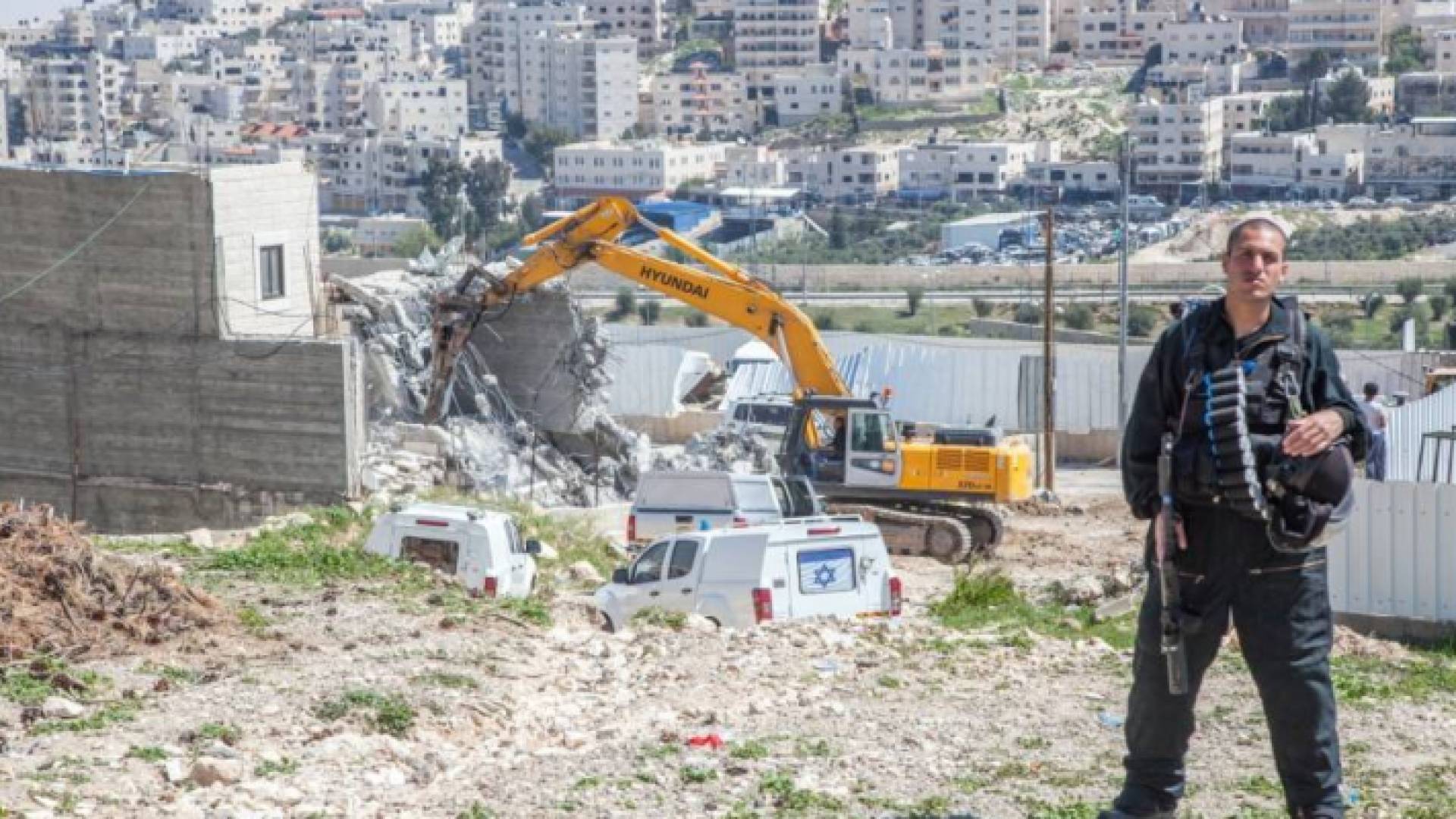 الصورة أرشيفية