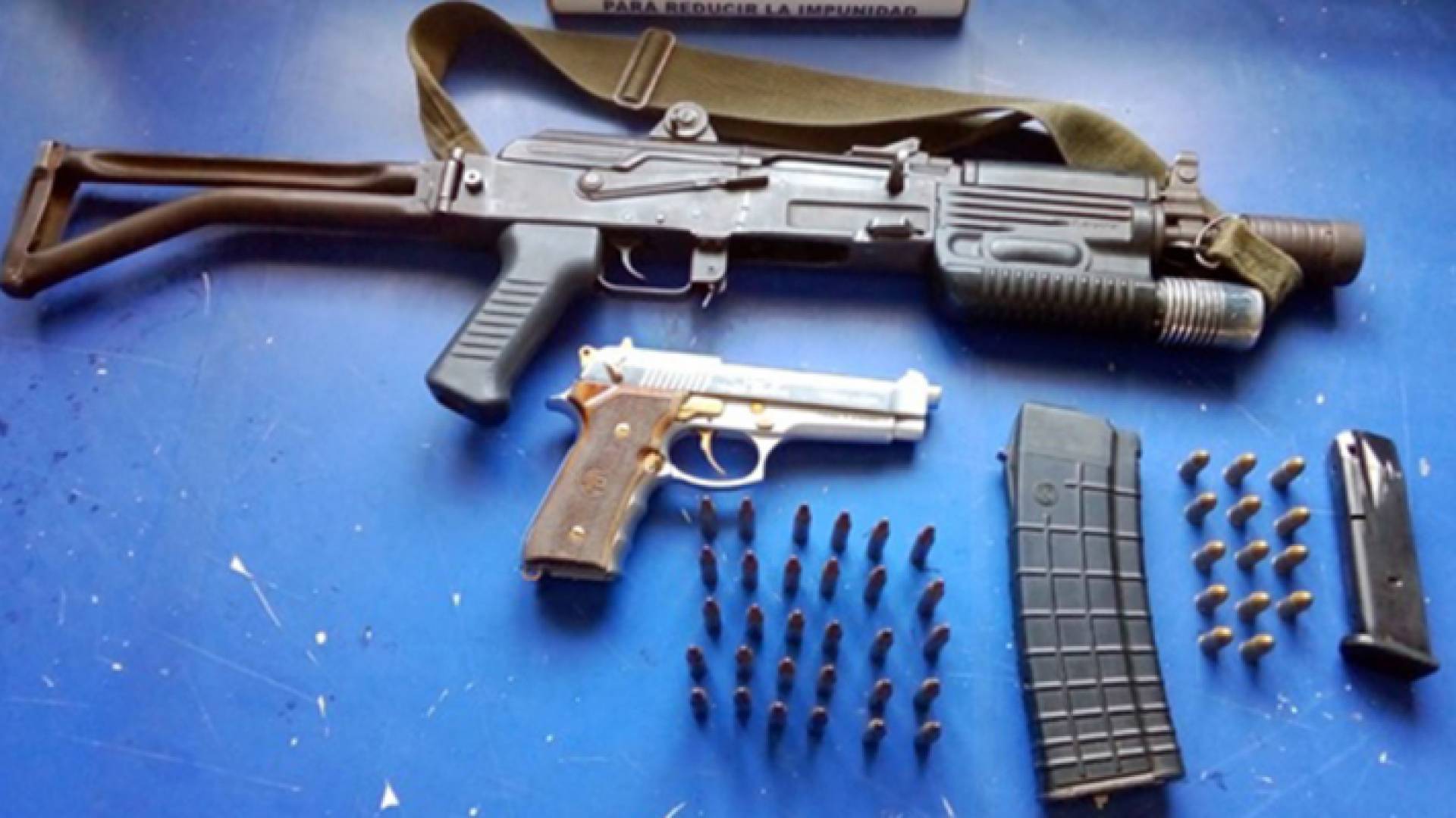 الصورة أرشيفية