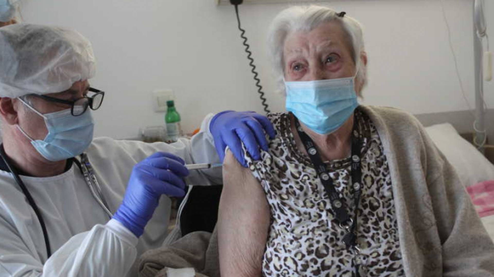 الصورة أرشيفية