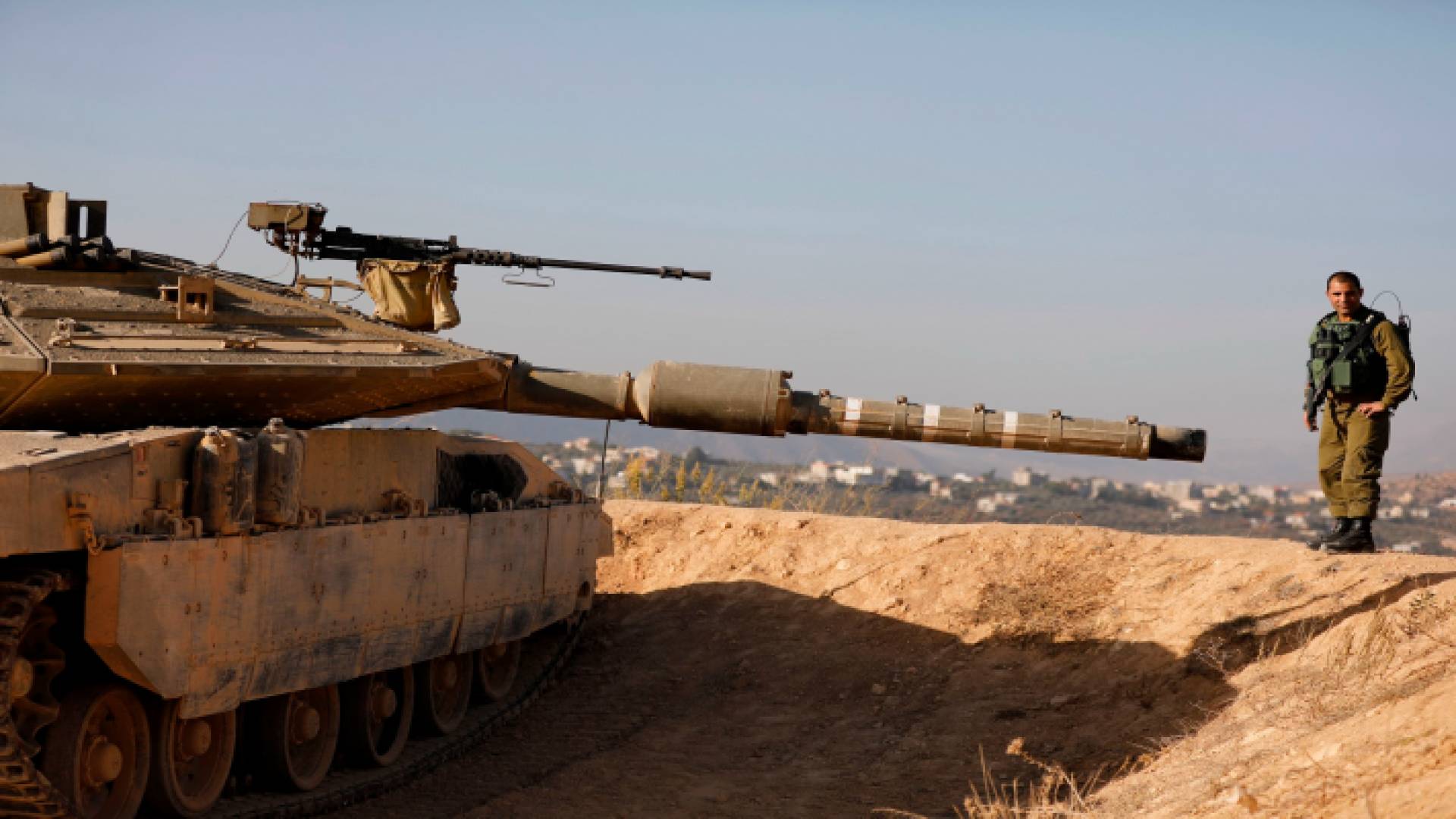 الصورة أرشيفية