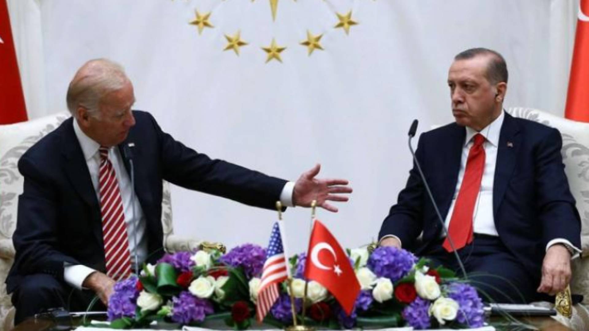 الصورة أرشيفية