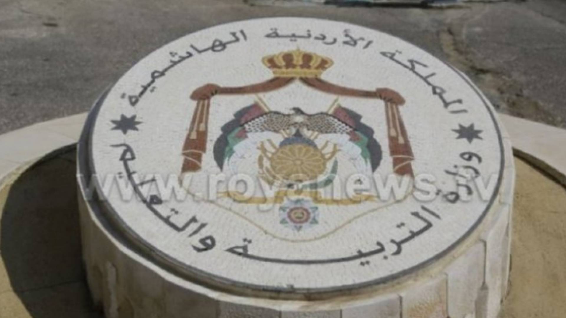 ارشيفية