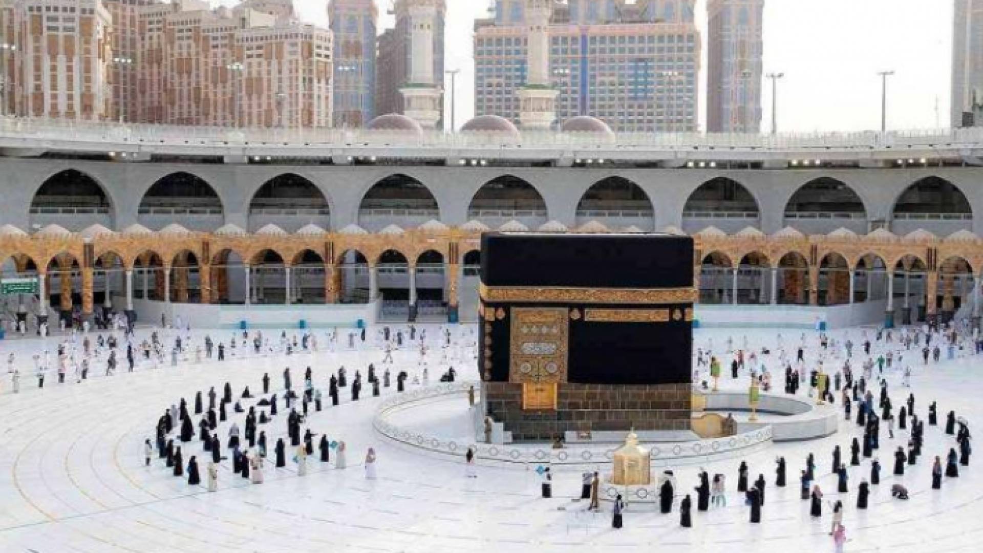 الصورة أرشيفية