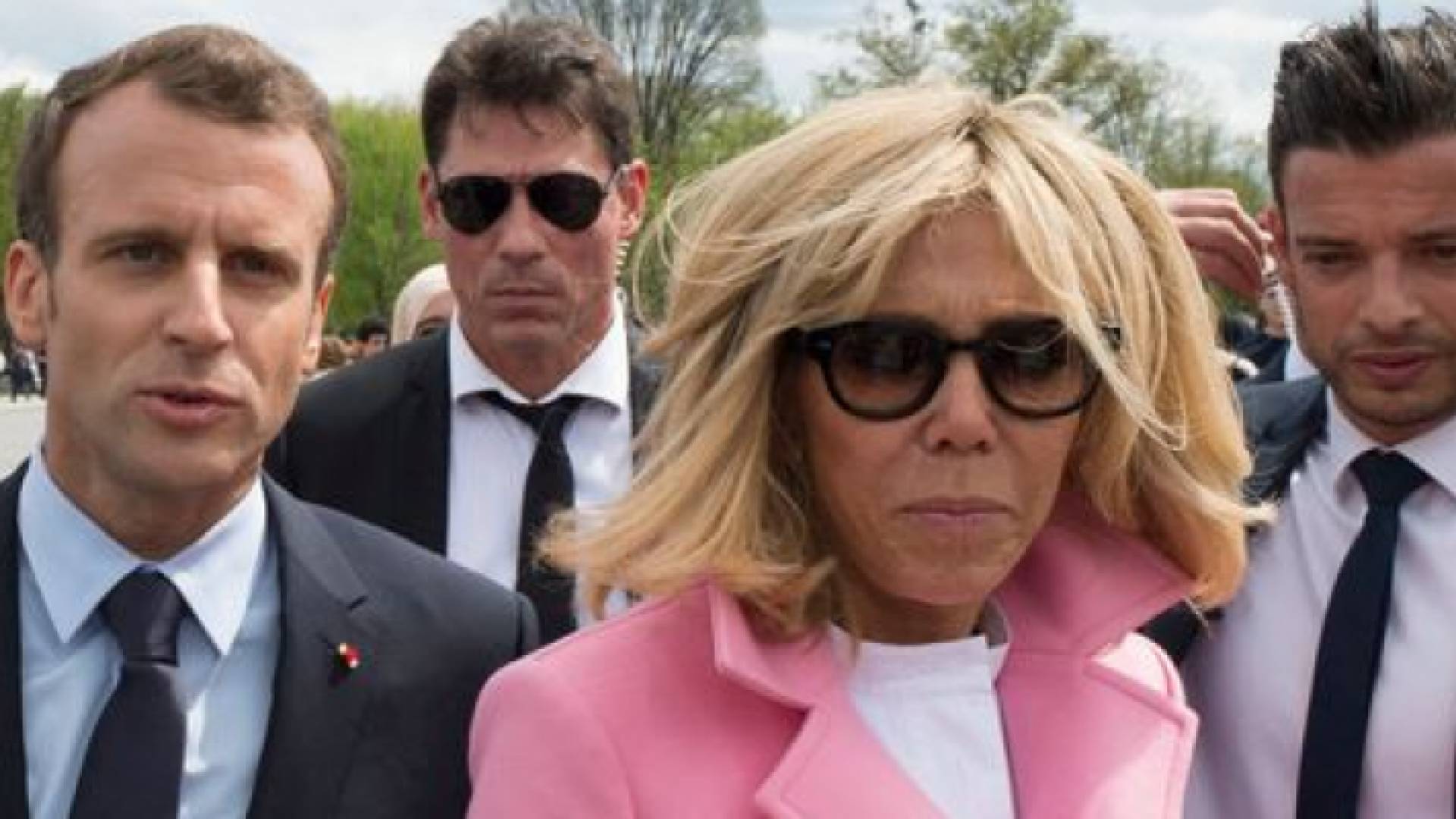 الصورة أرشيفية