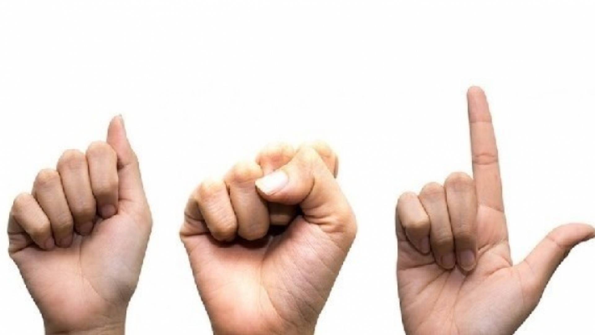 الصورة أرشيفية