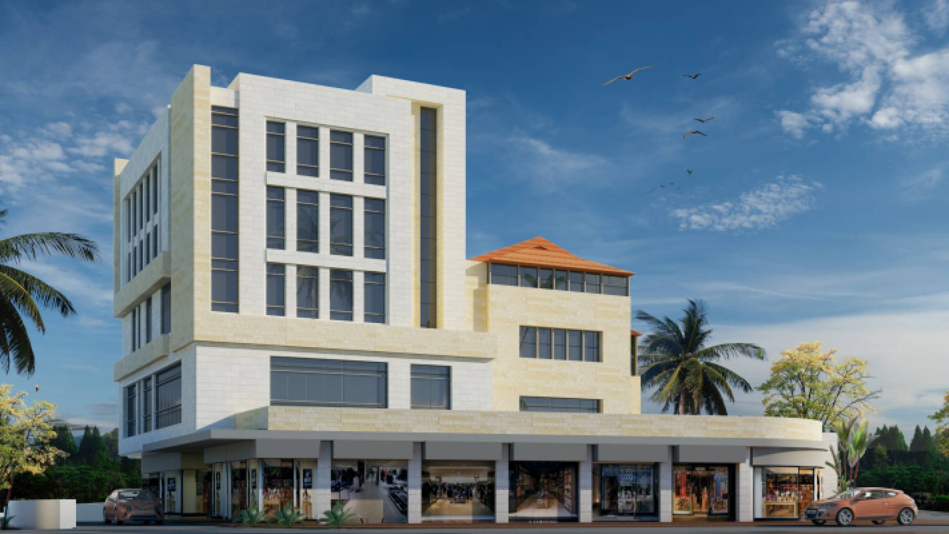 اتفاقية شراكة بين جامعة بيرزيت وشركة باديكو