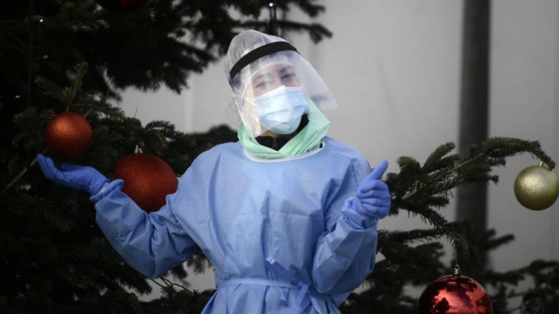 الصورة أرشيفية