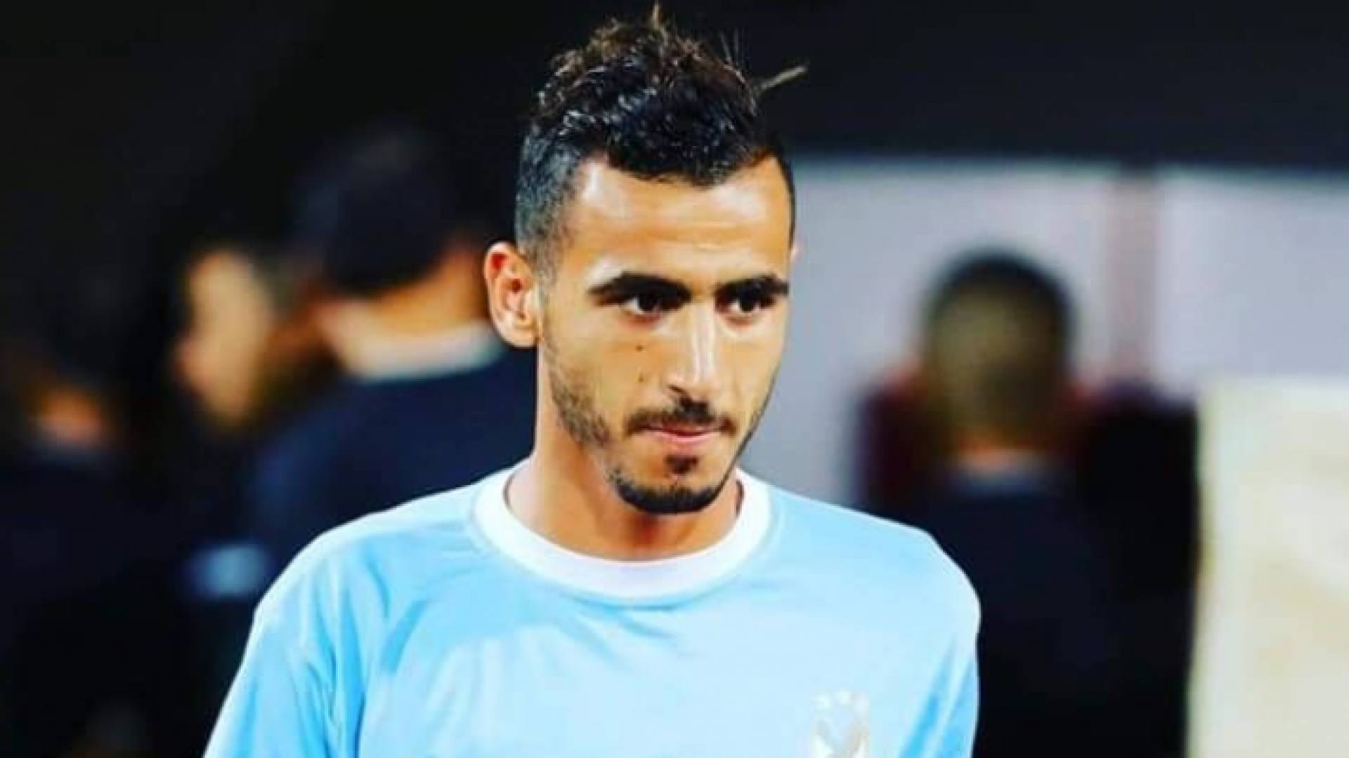 الصورة أرشيفية