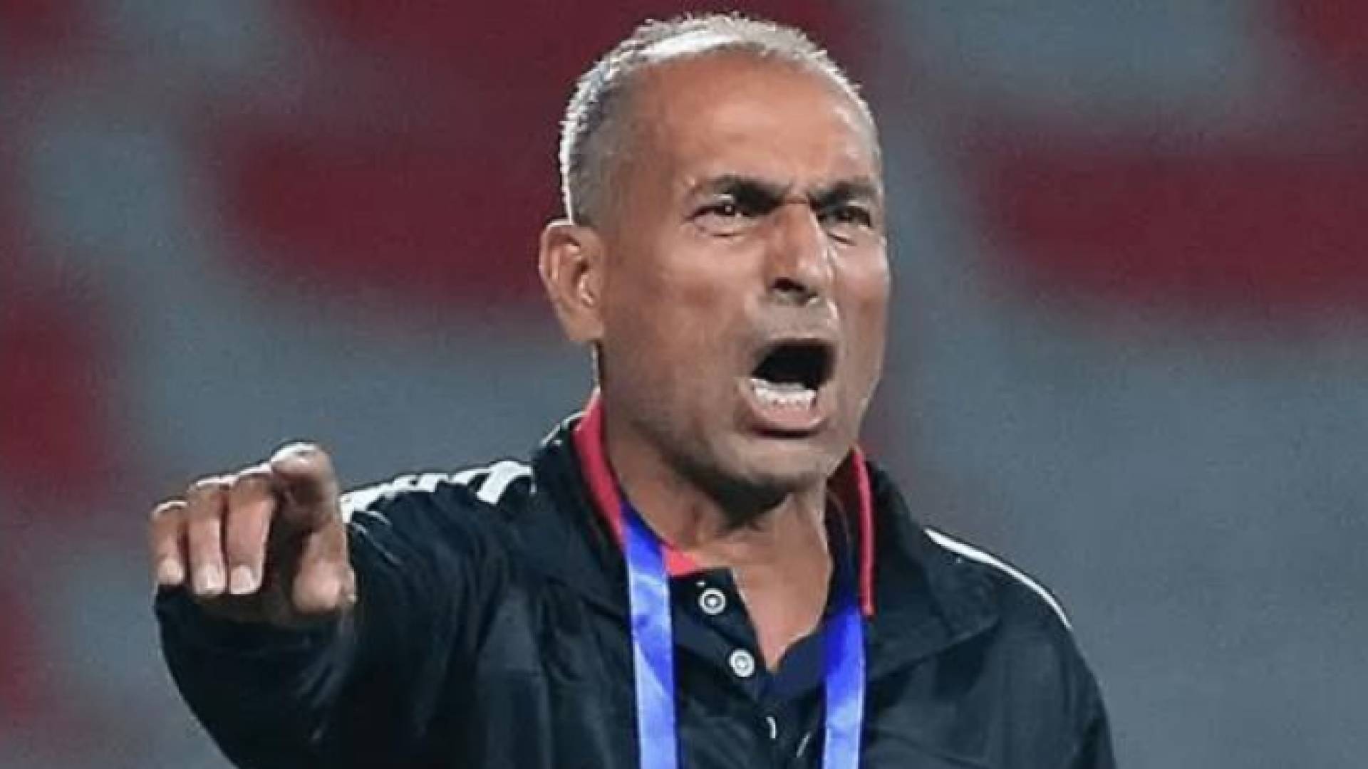 إسلام ذيابات