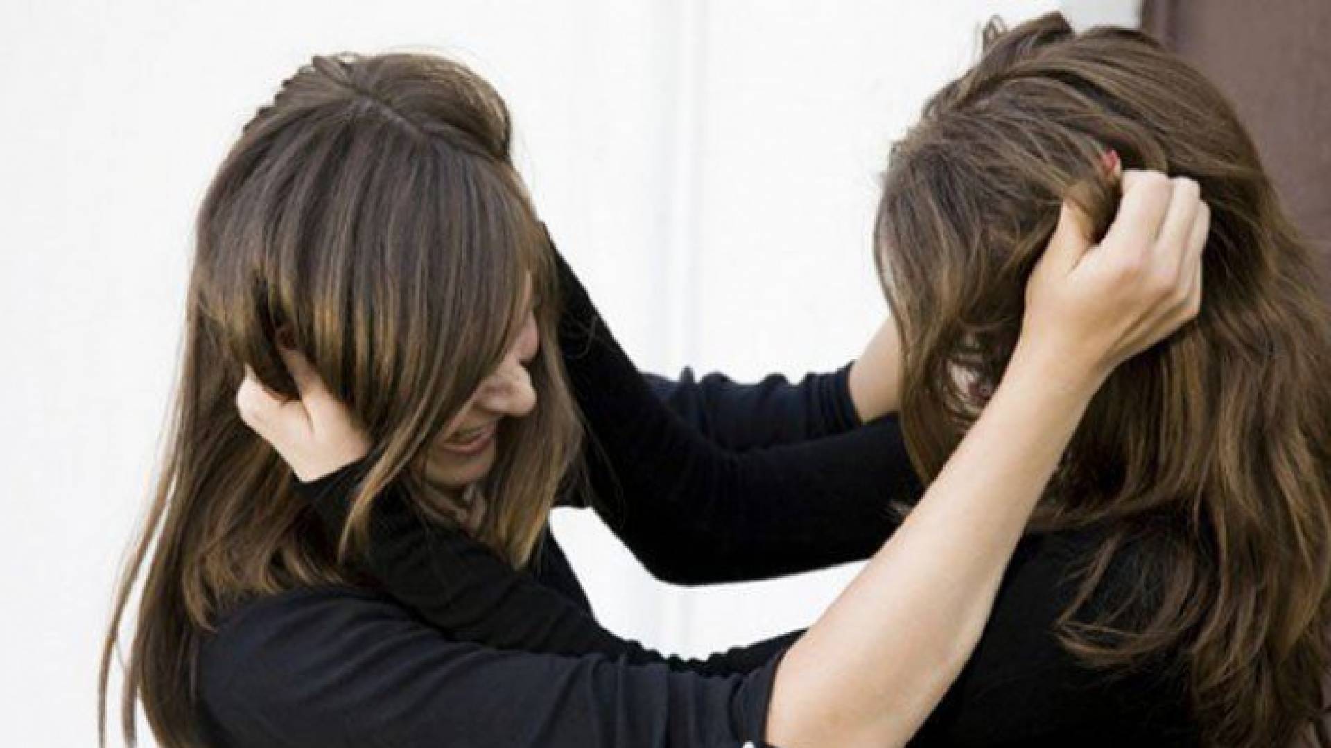 الصورة أرشيفية