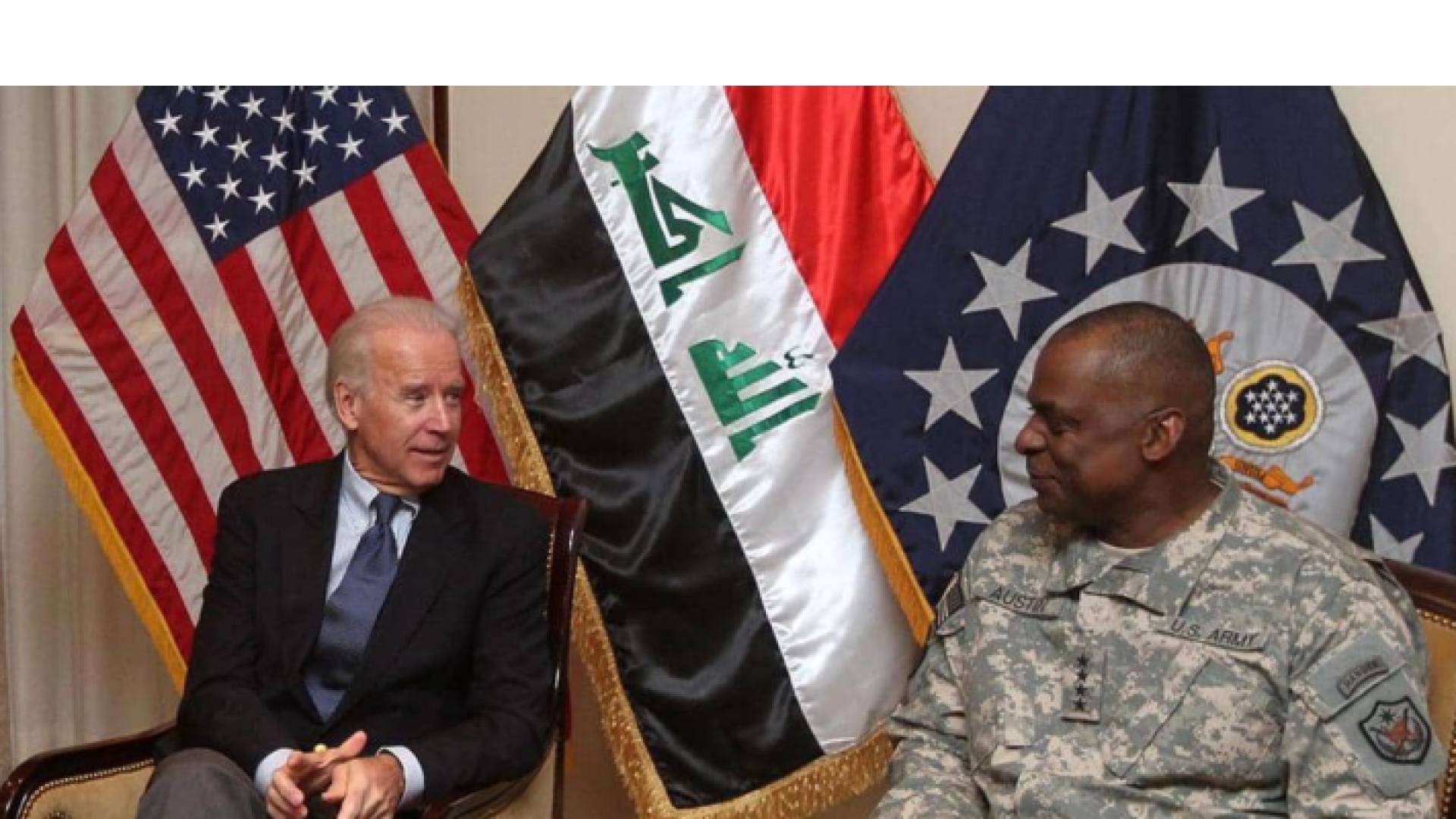 الصورة أرشيفية