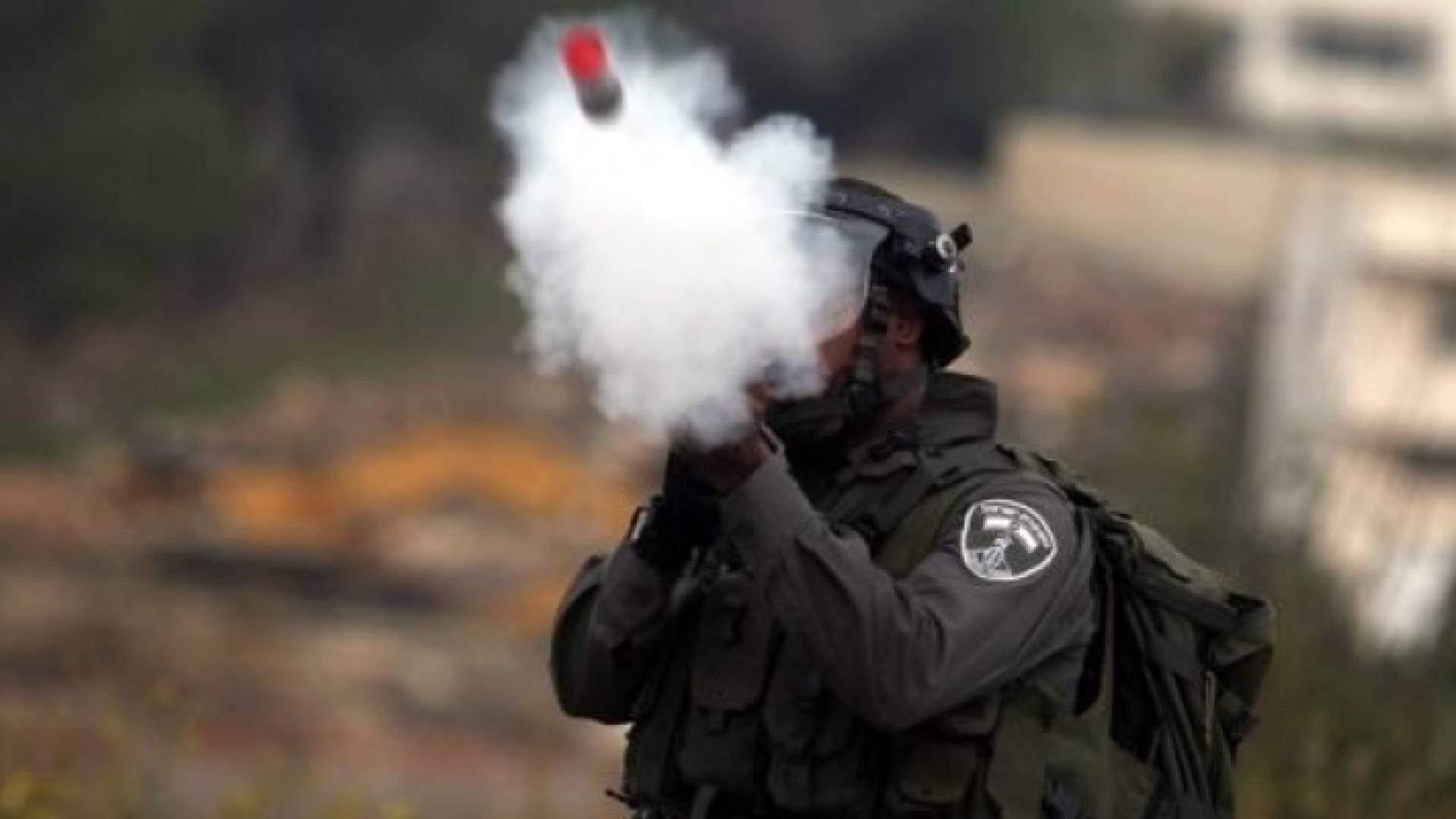 الصورة أرشيفية