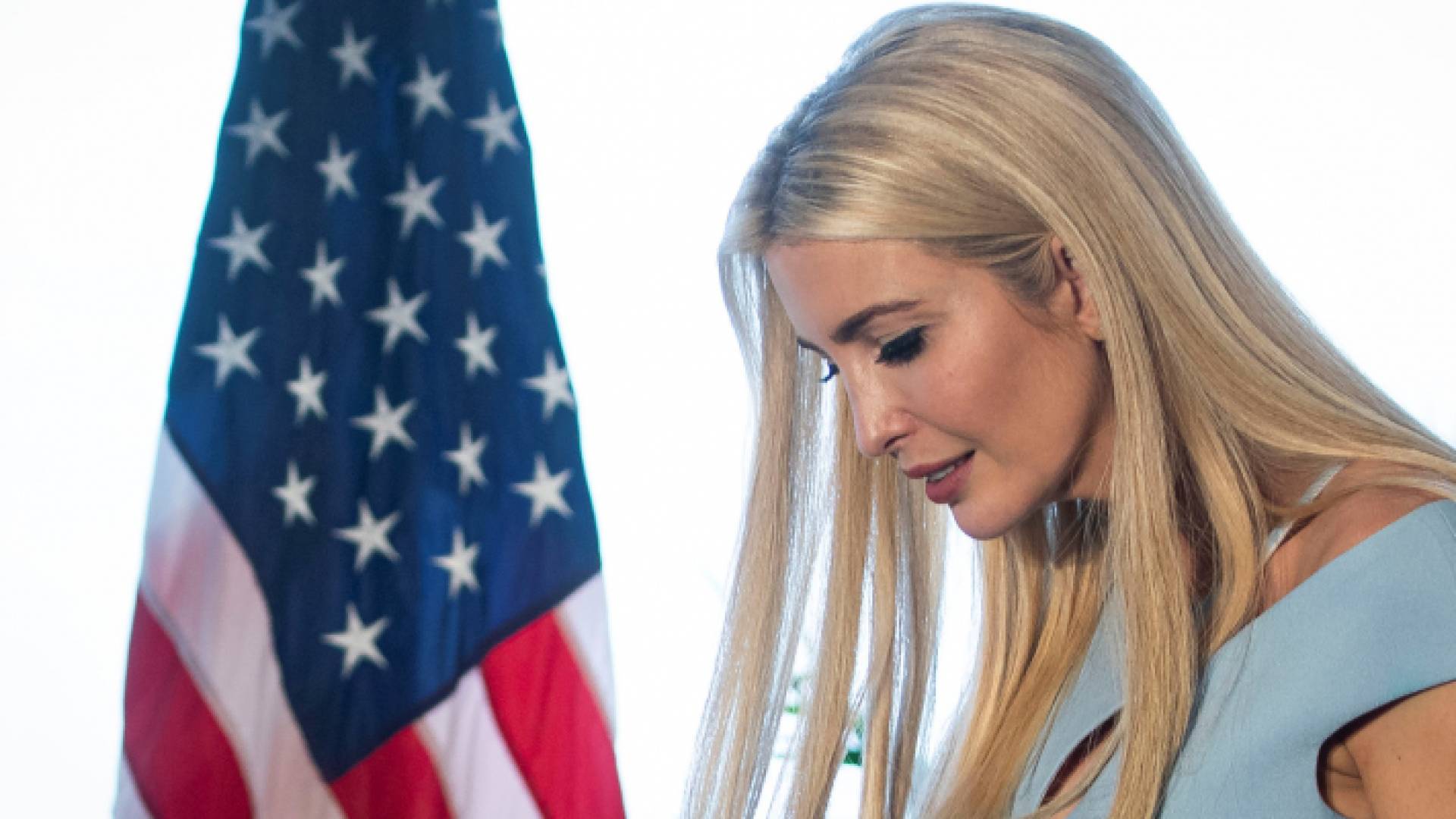 الصورة أرشيفية