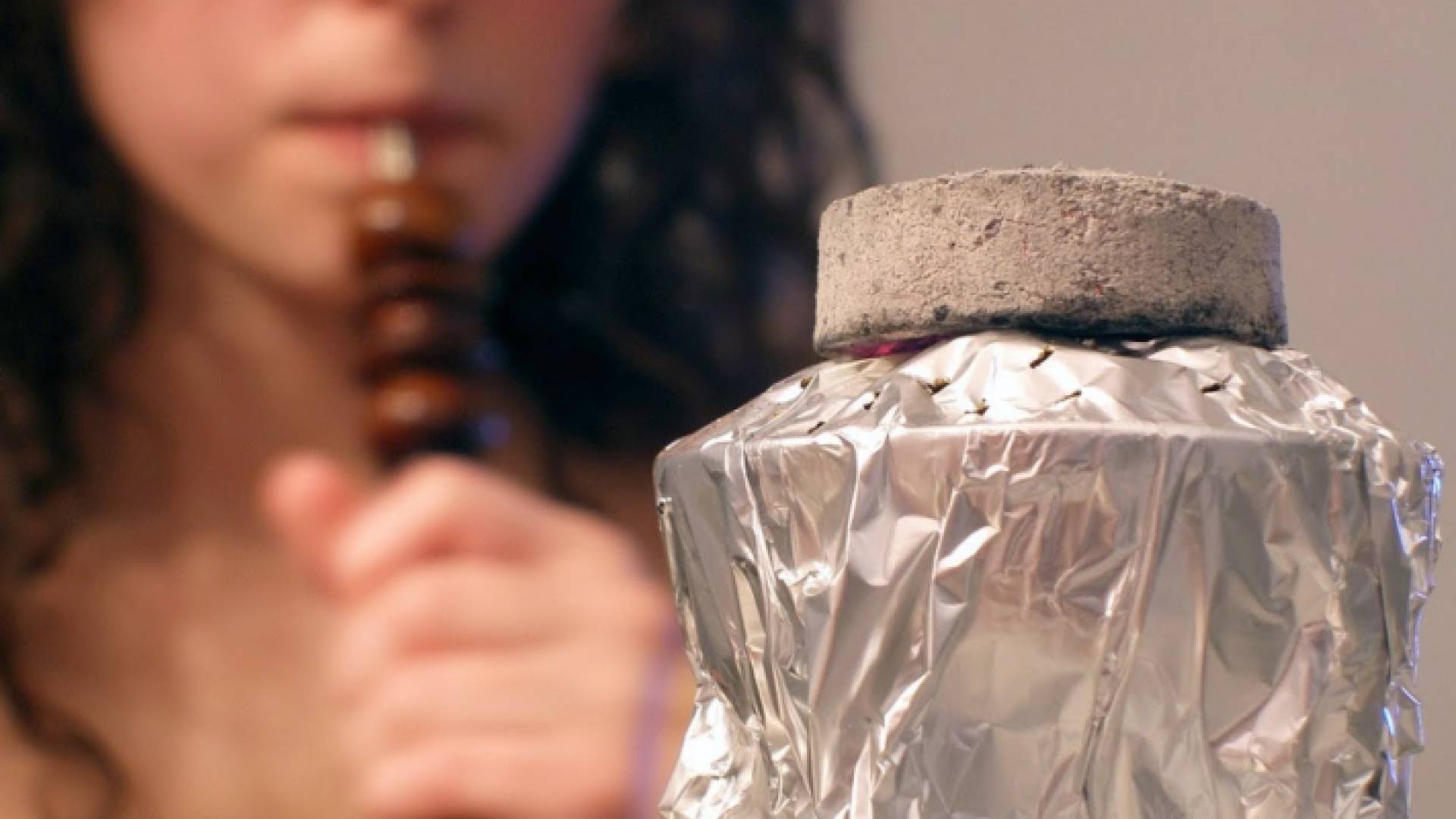 الصورة أرشيفية