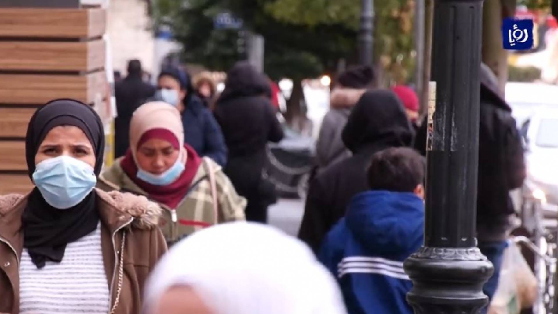 دعوات لإفشال محاولات الاحتلال منع مشاركة المقدسيين بالانتخابات