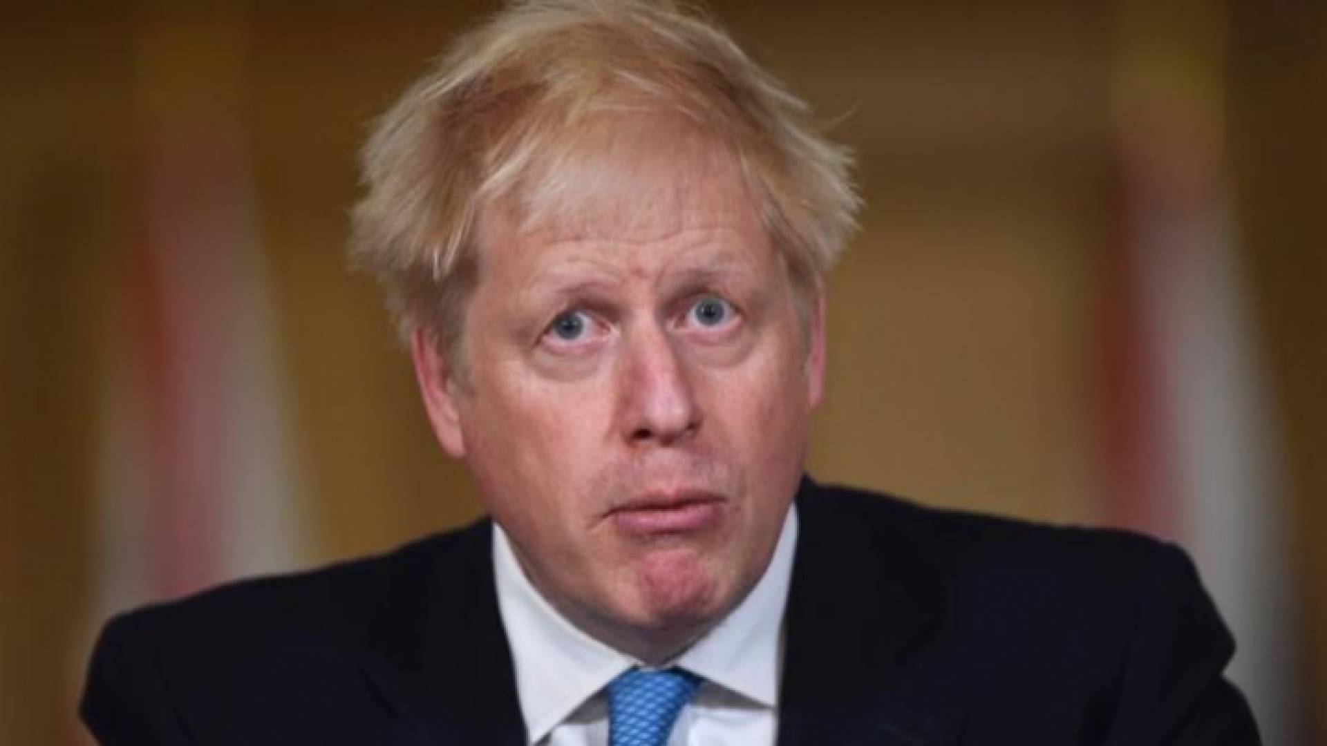 الصورة أرشيفية