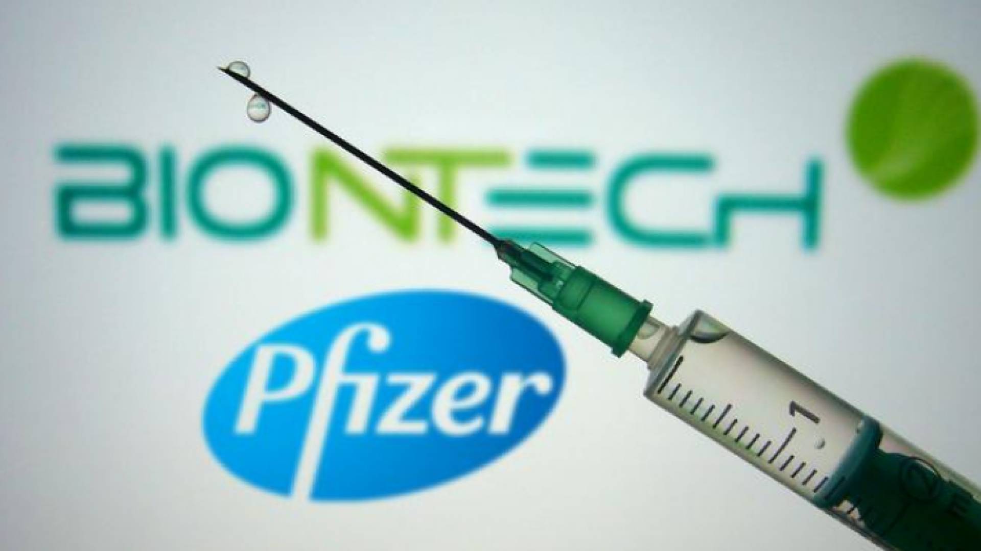 الصورة أرشيفية