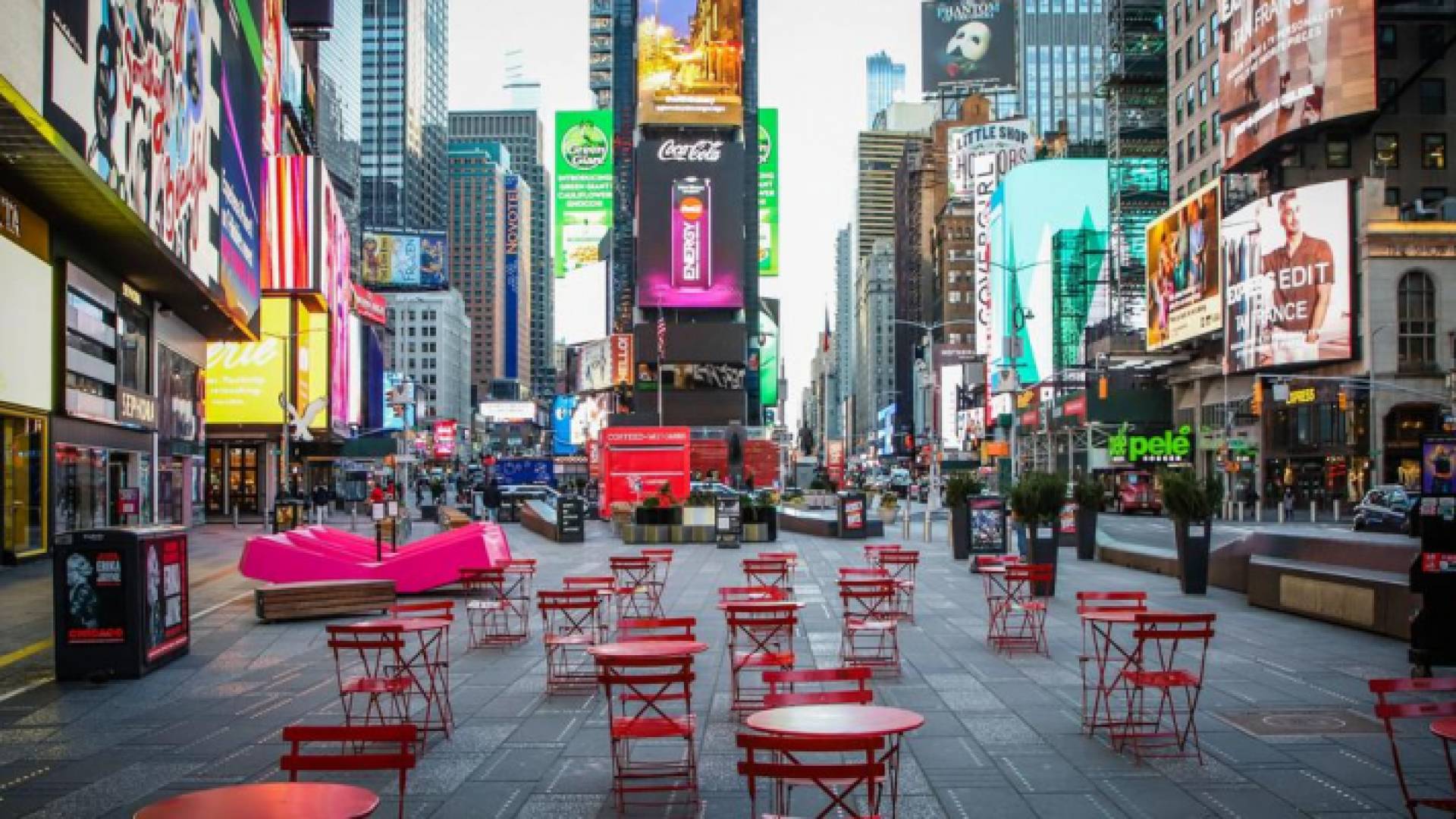 الصورة أرشيفية