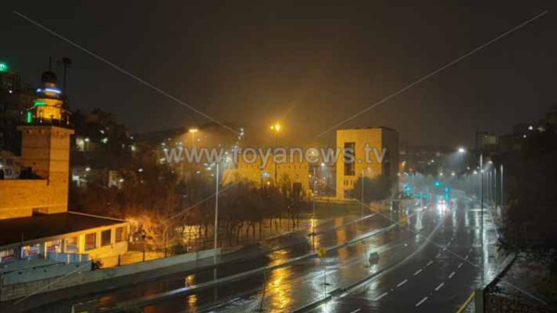 الصورة أرشيفية