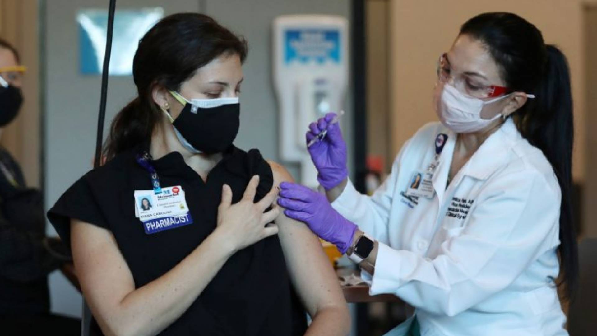 الصورة أرشيفية