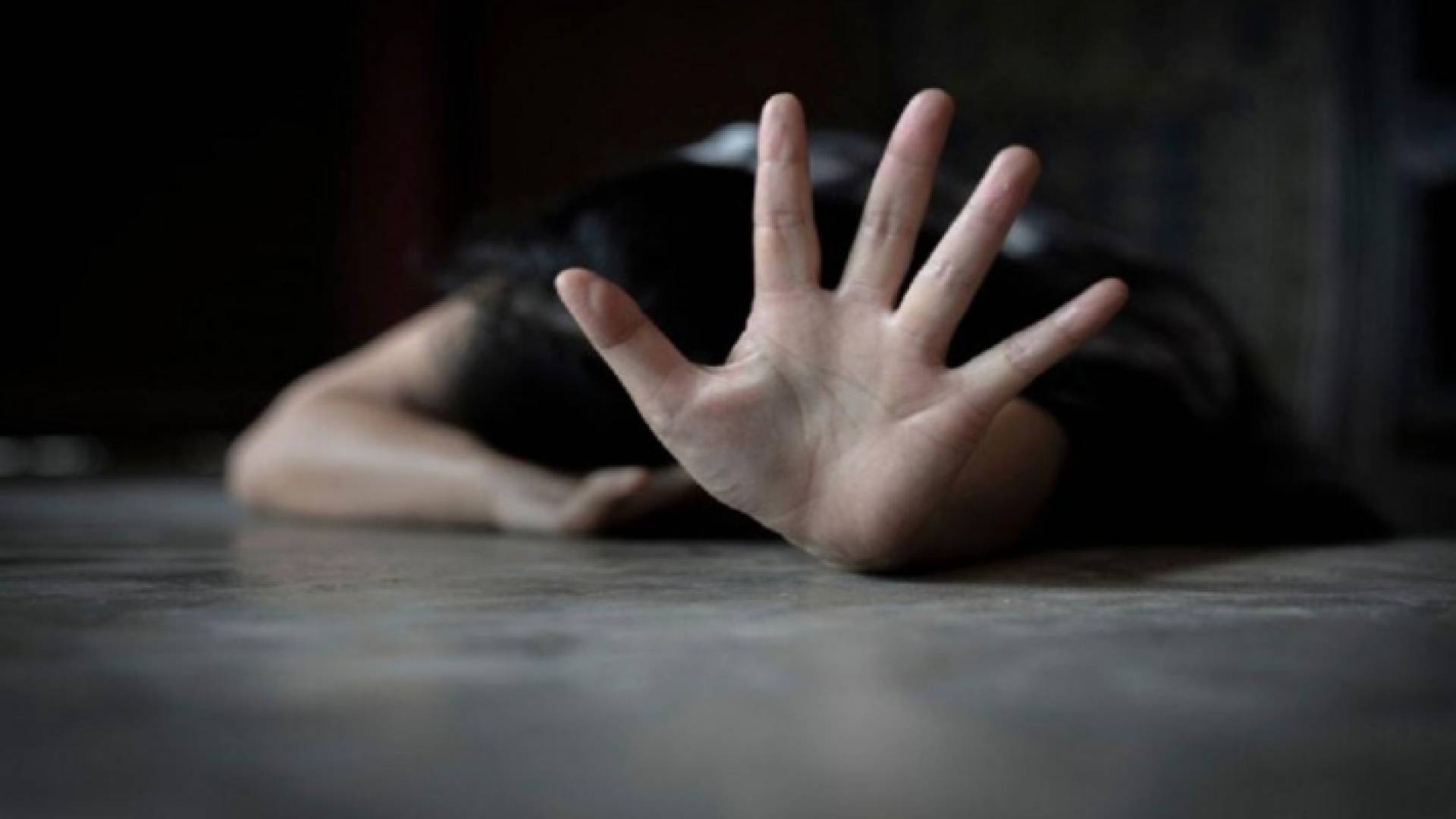 الصورة أرشيفية