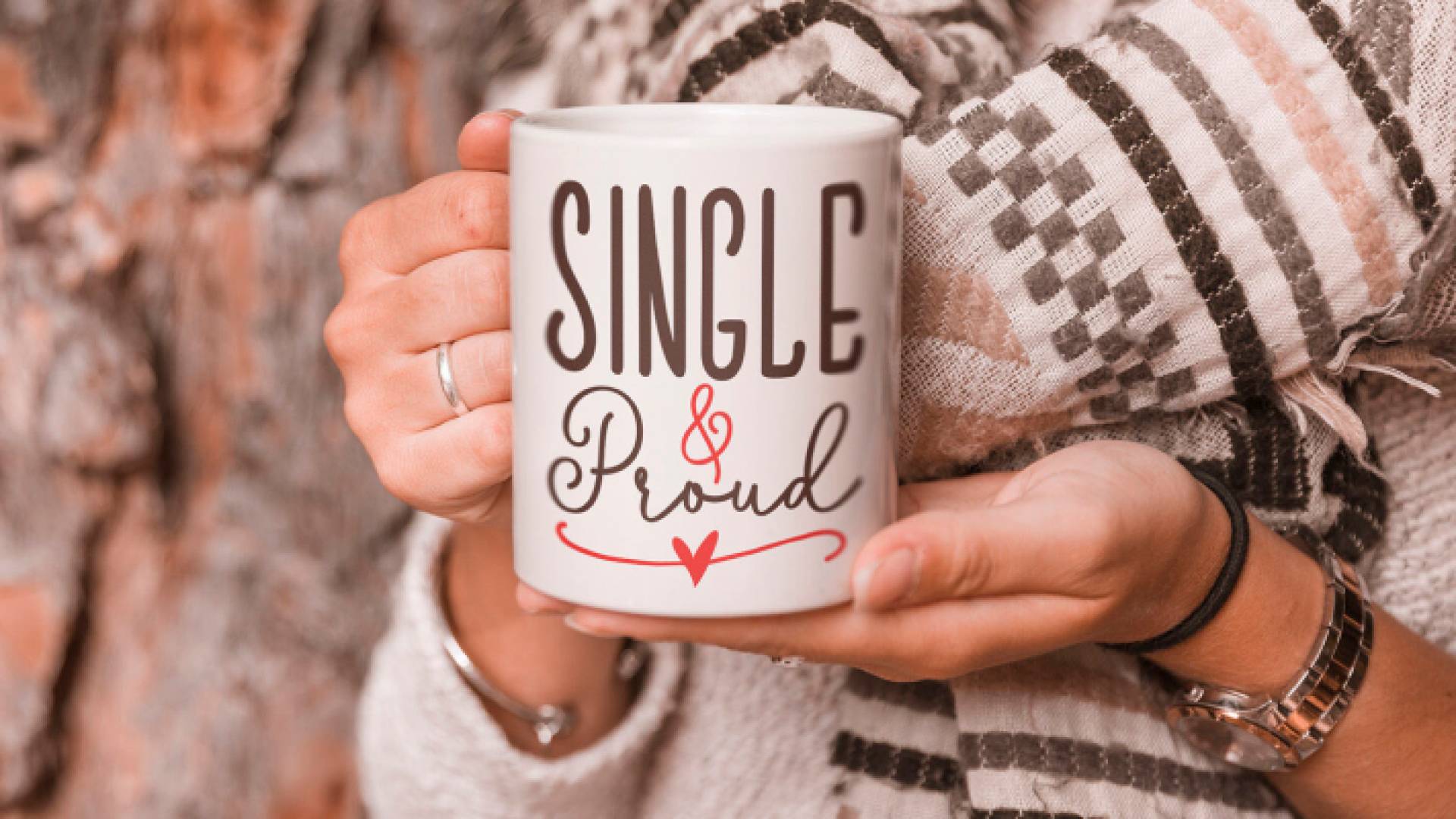 الصورة أرشيفية