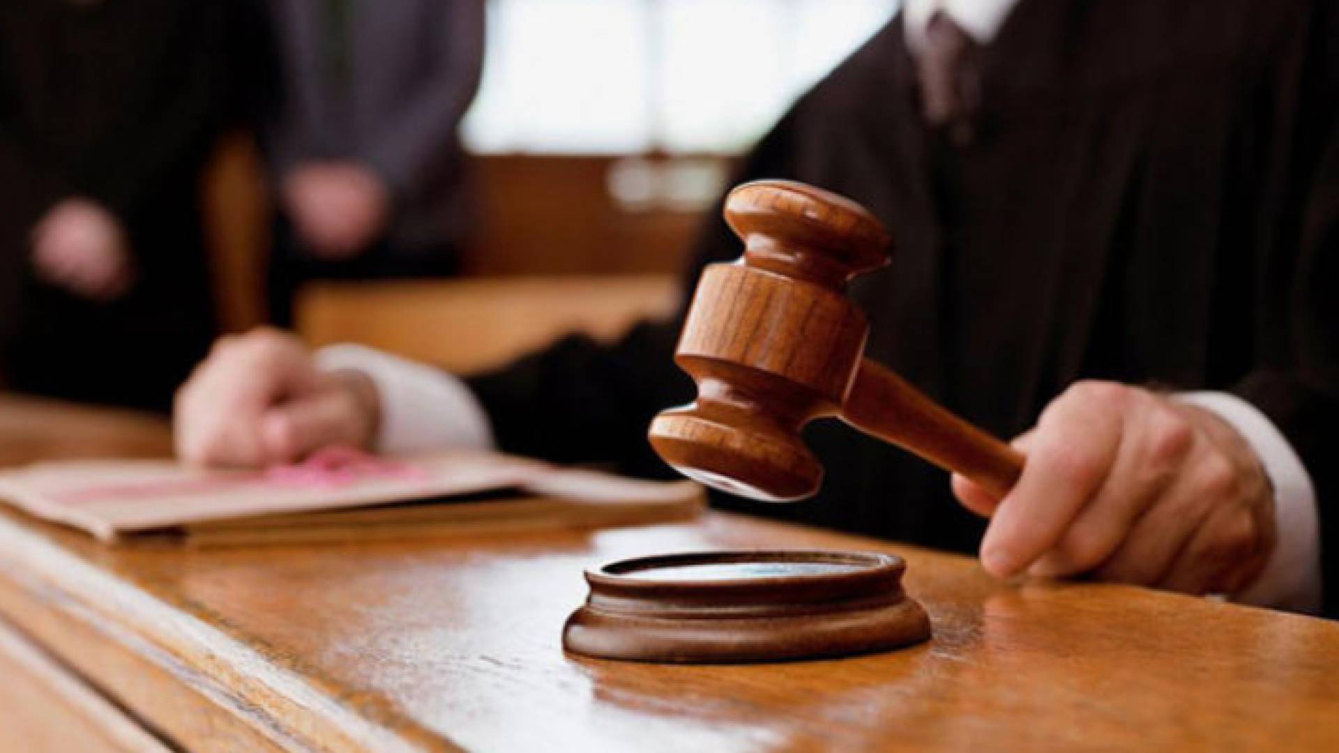 الصورة أرشيفية