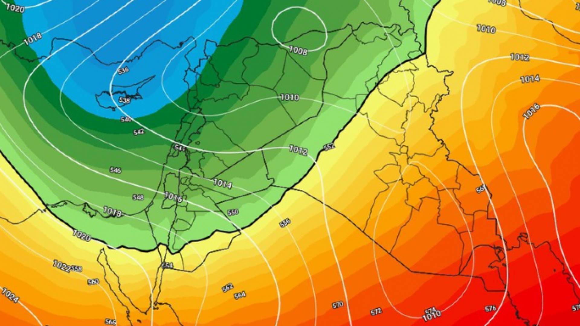 خارطة توضيحية