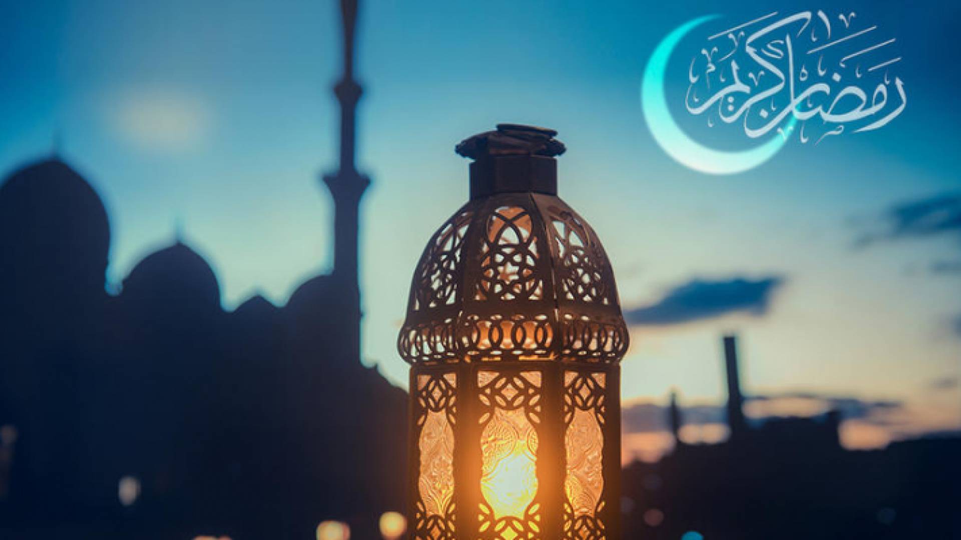 الصورة أرشيفية