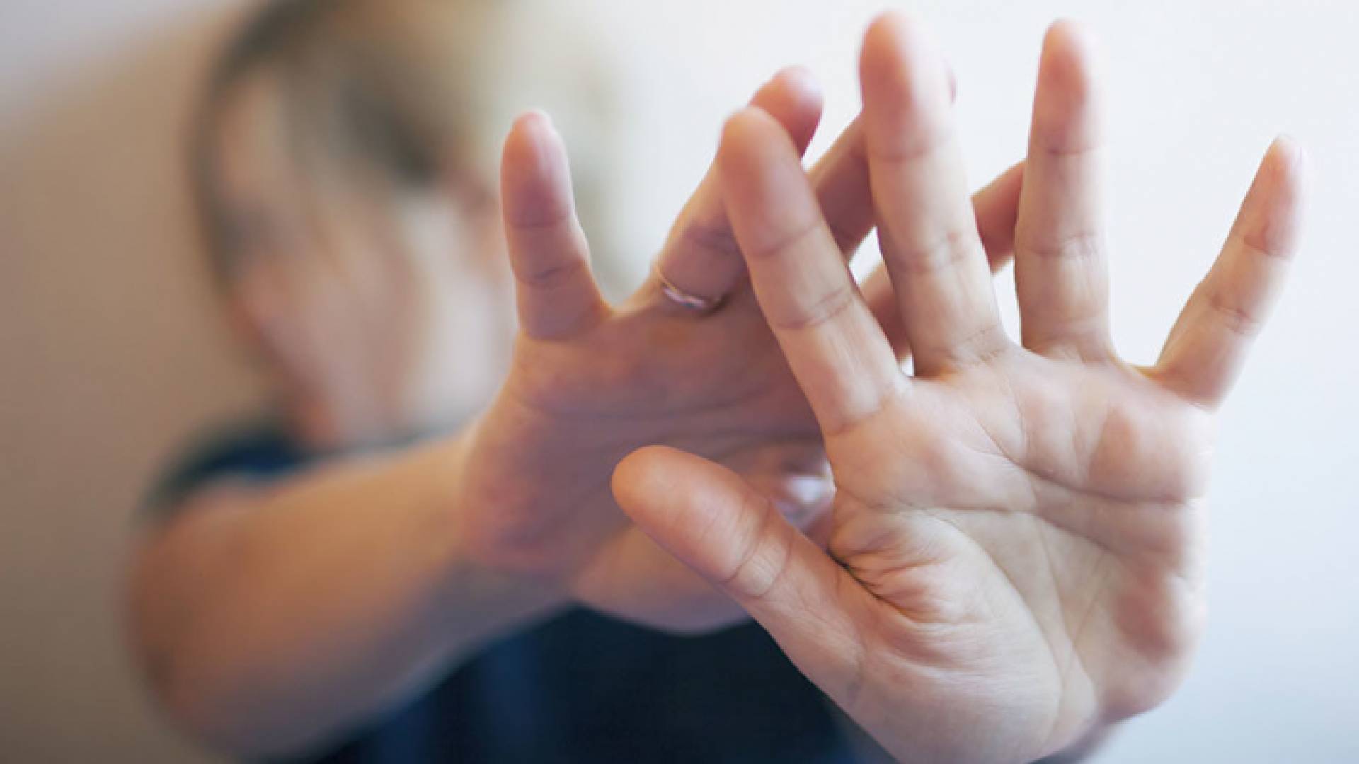 الصورة أرشيفية