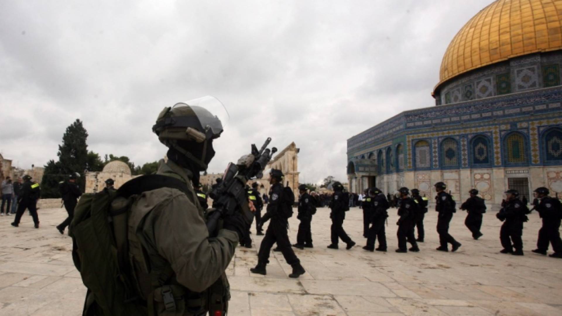 الصورة ارشيفية