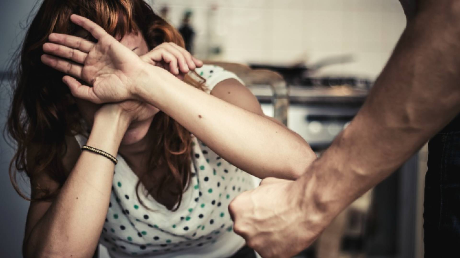 الصورة أرشيفية