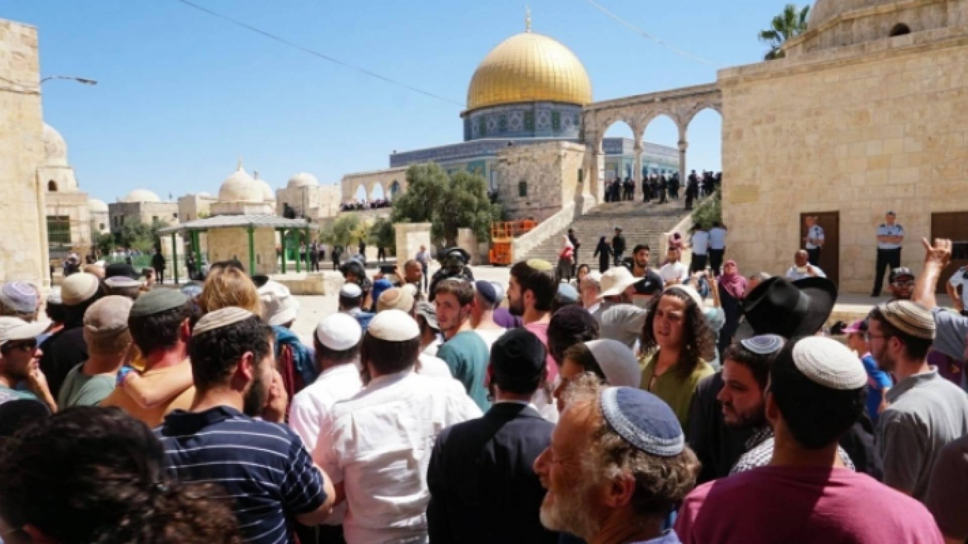 الصورة أرشيفية