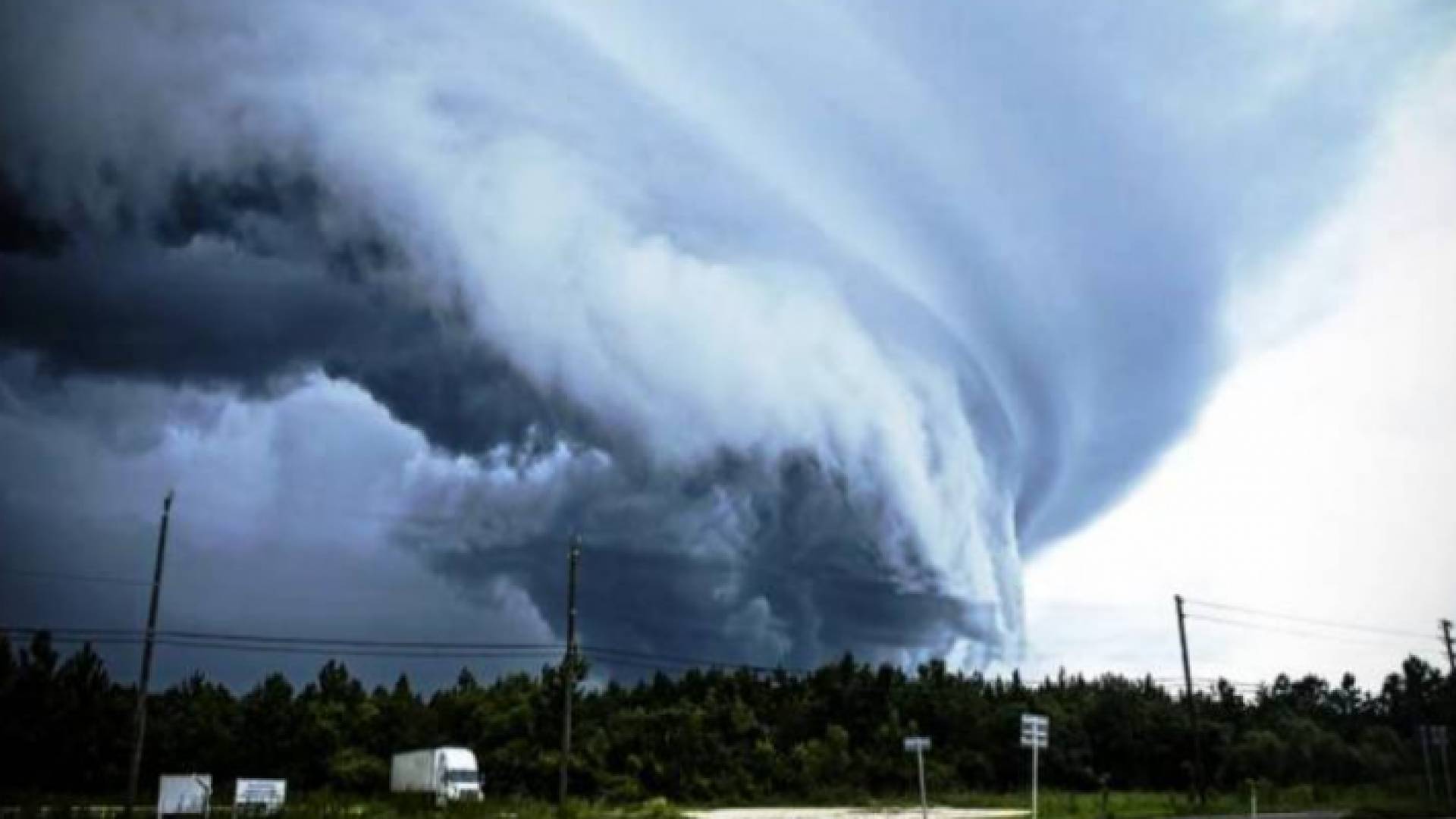 الصورة أرشيفية